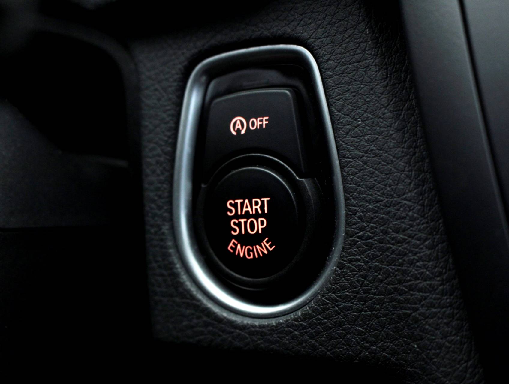 Florida Fine Cars - Used BMW 3 SERIES 2014 HOLLYWOOD 320I