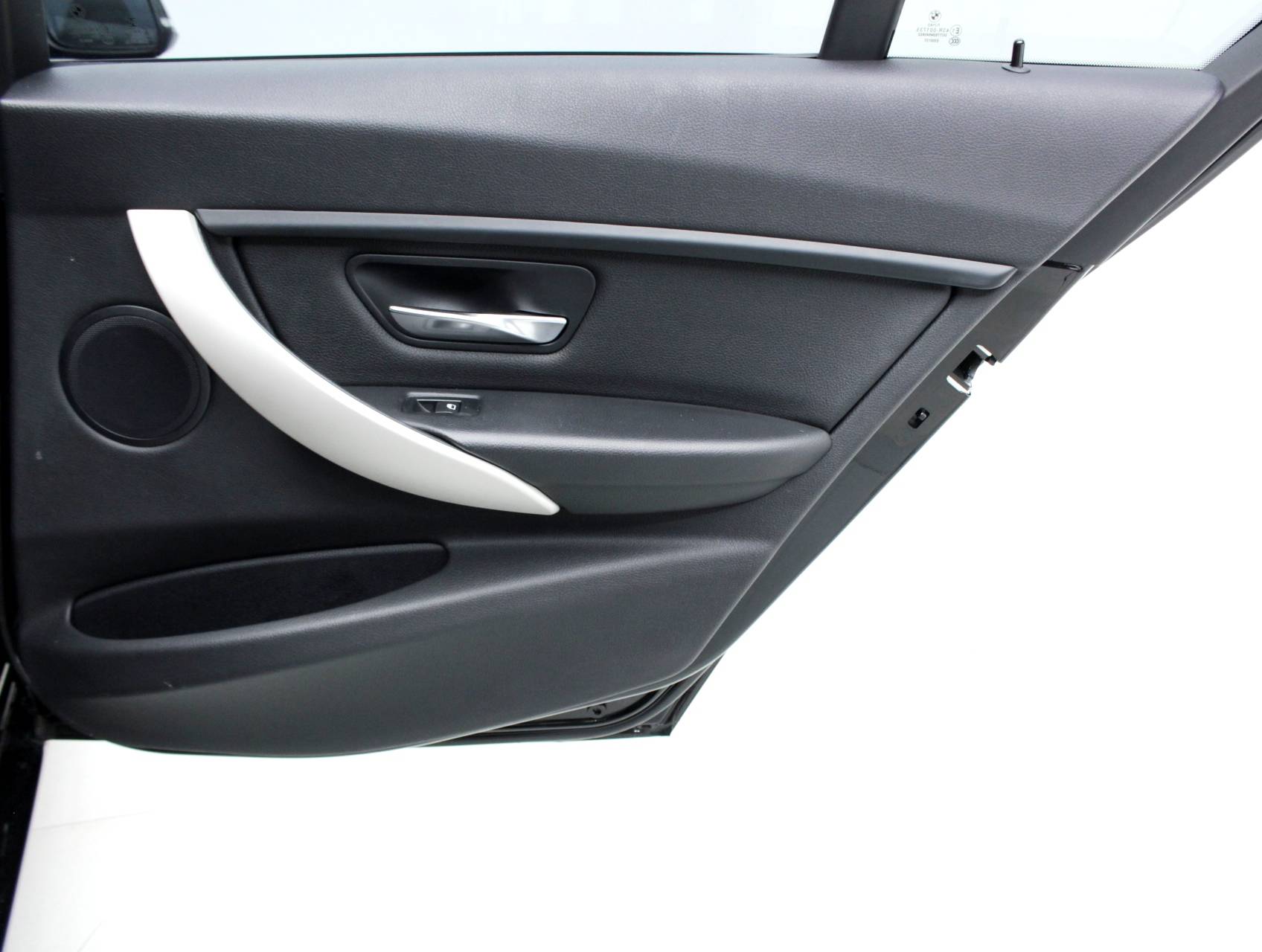 Florida Fine Cars - Used BMW 3 SERIES 2014 HOLLYWOOD 320I