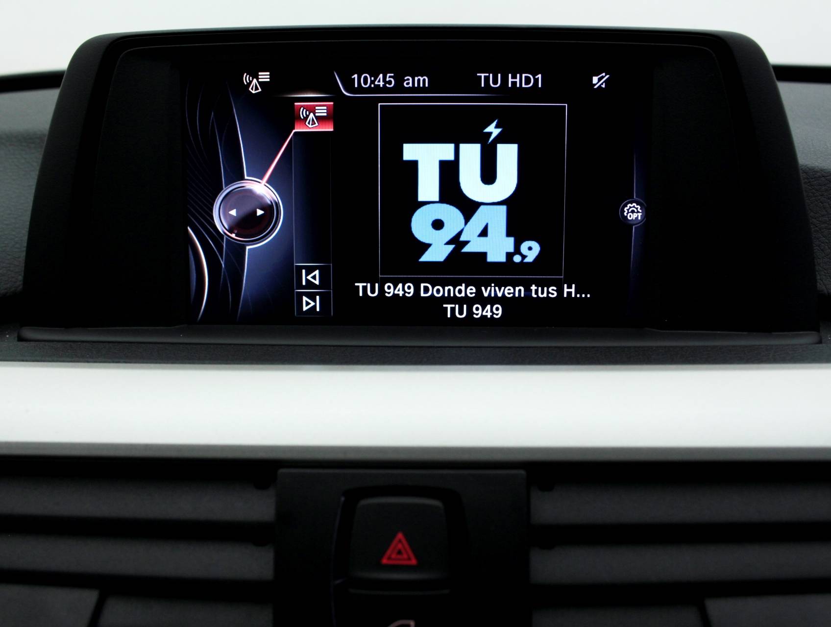 Florida Fine Cars - Used BMW 3 SERIES 2014 HOLLYWOOD 320I