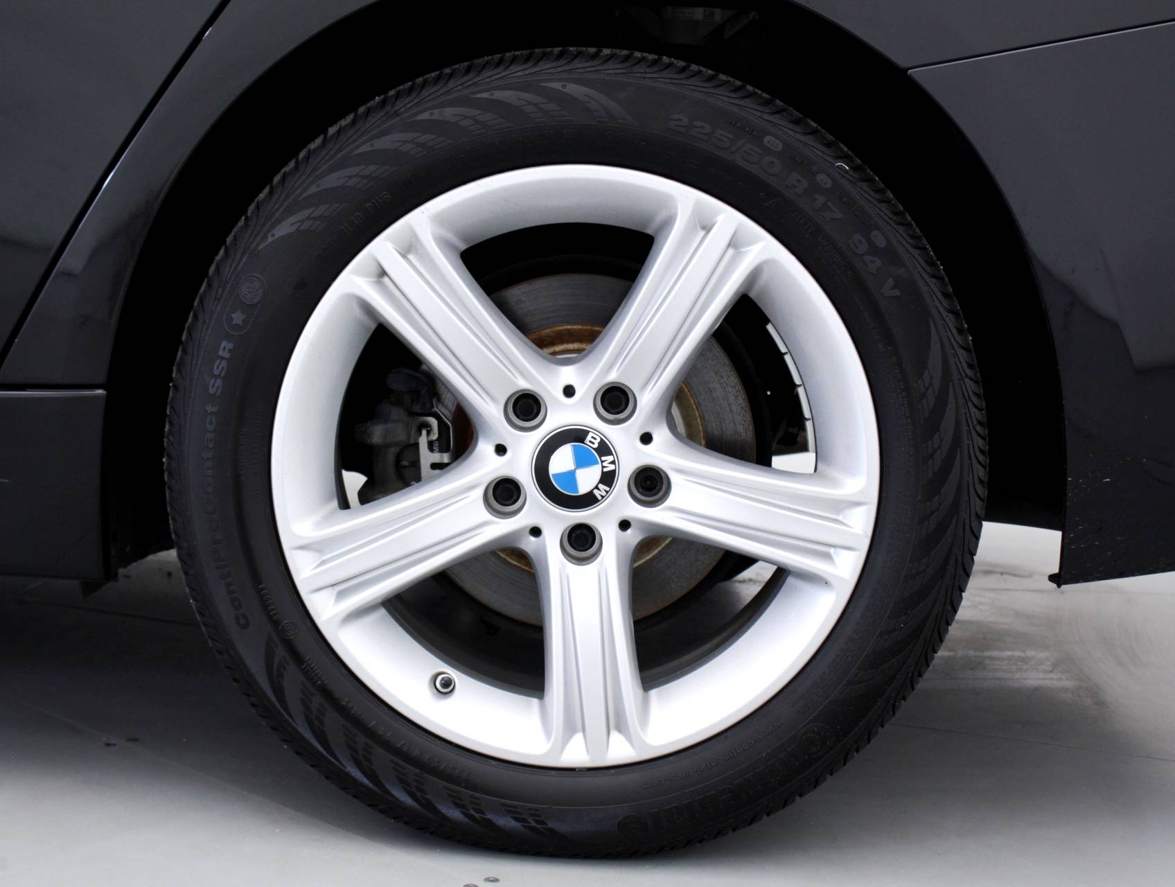 Florida Fine Cars - Used BMW 3 SERIES 2014 HOLLYWOOD 320I