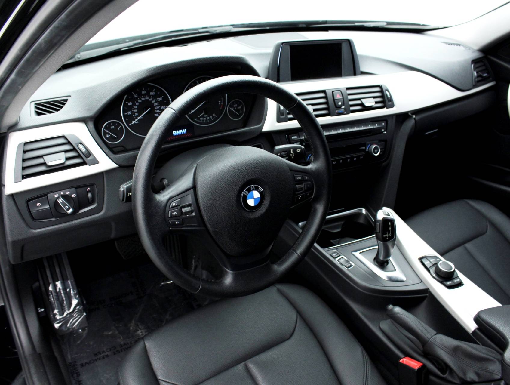 Florida Fine Cars - Used BMW 3 SERIES 2014 HOLLYWOOD 320I