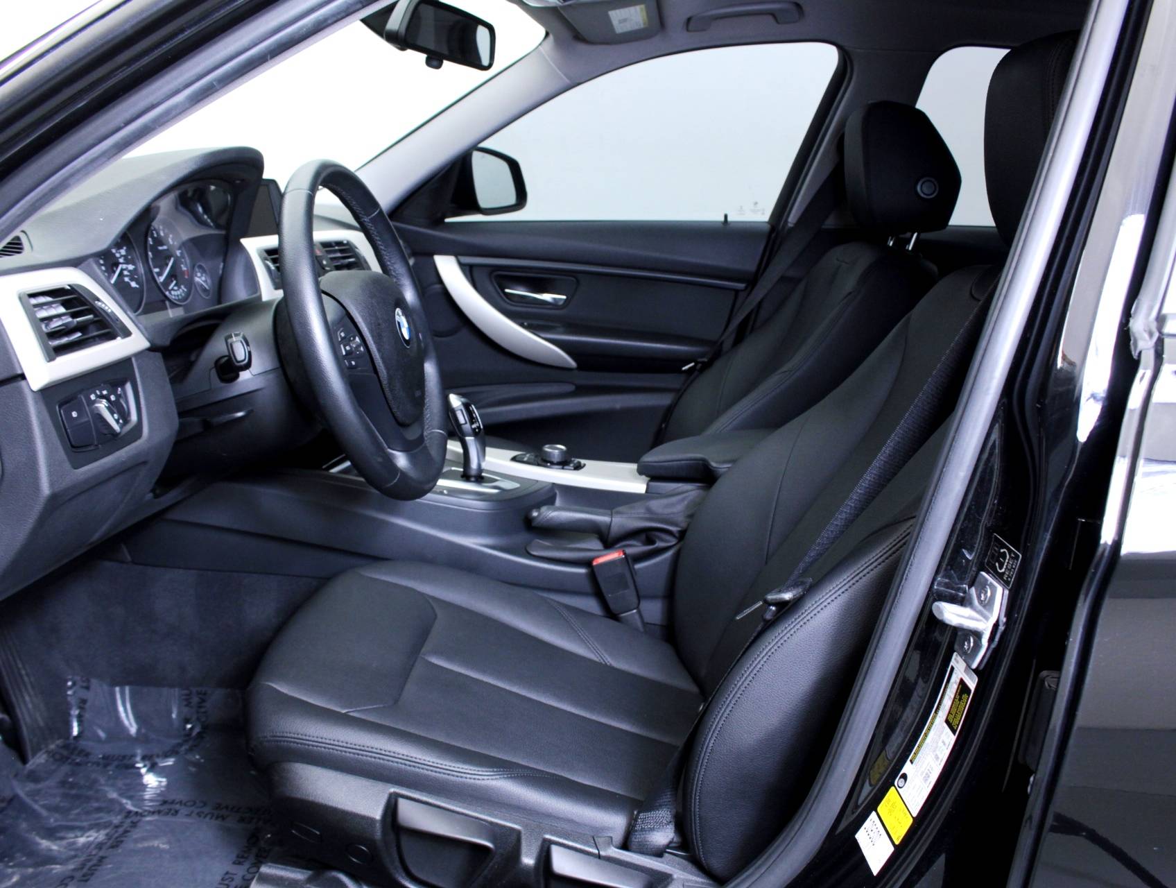 Florida Fine Cars - Used BMW 3 SERIES 2014 HOLLYWOOD 320I