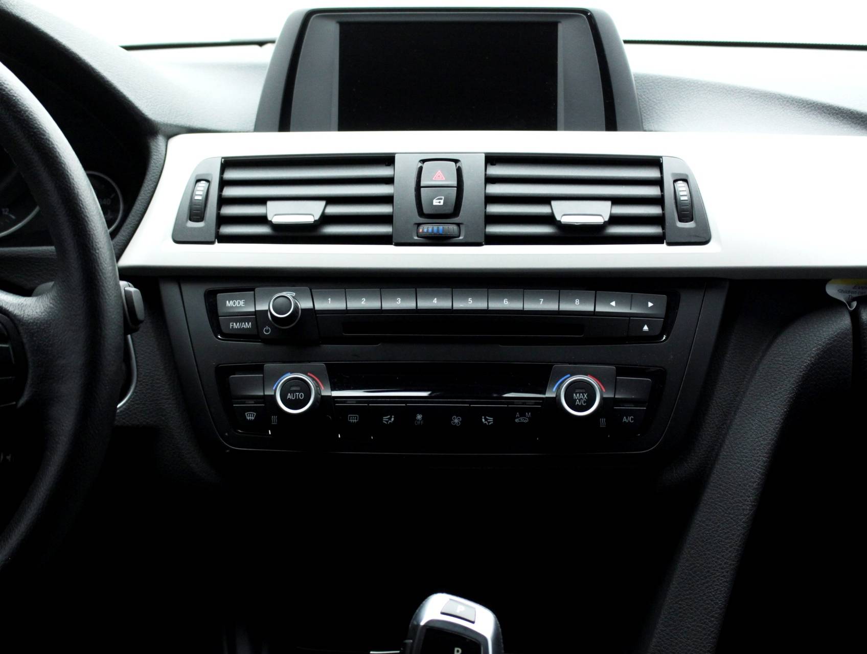 Florida Fine Cars - Used BMW 3 SERIES 2014 HOLLYWOOD 320I