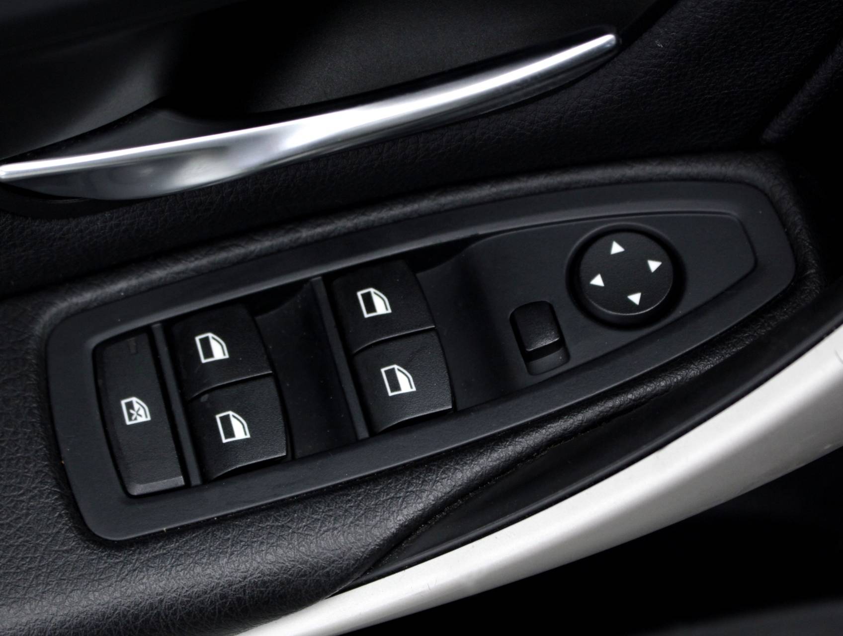 Florida Fine Cars - Used BMW 3 SERIES 2014 HOLLYWOOD 320I