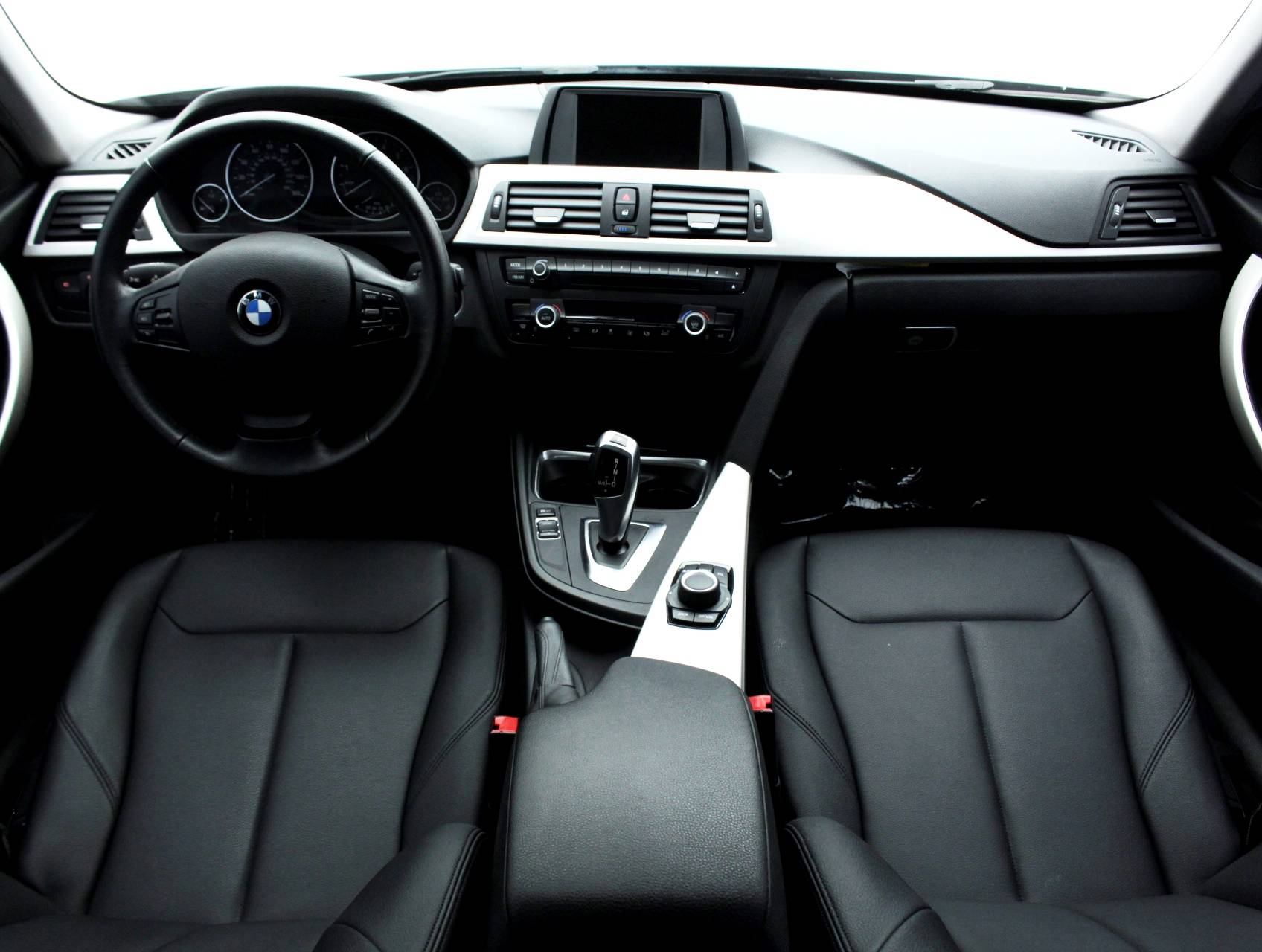 Florida Fine Cars - Used BMW 3 SERIES 2014 HOLLYWOOD 320I