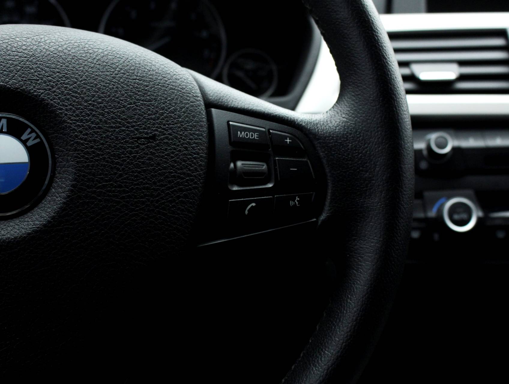 Florida Fine Cars - Used BMW 3 SERIES 2014 HOLLYWOOD 320I