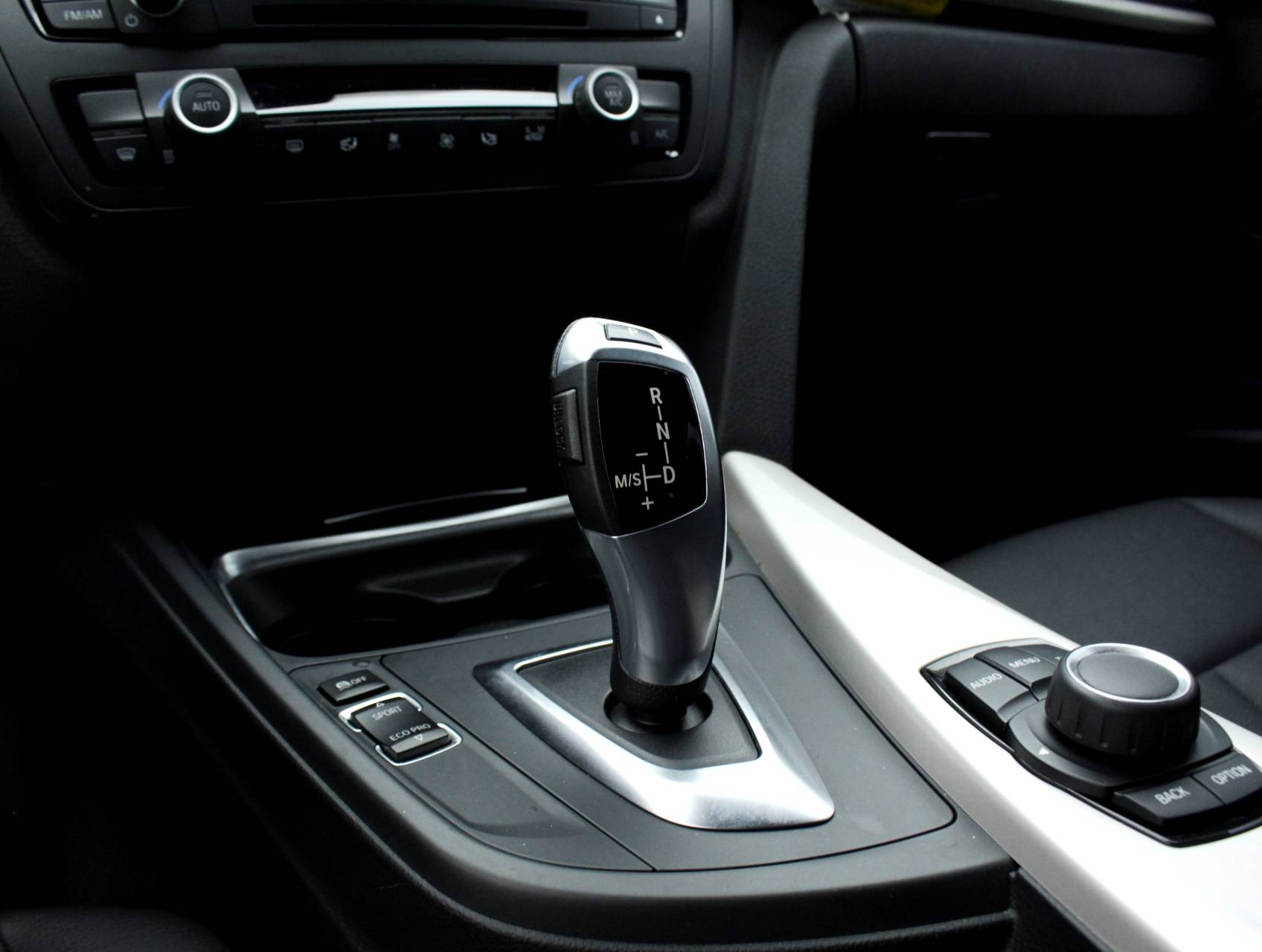 Florida Fine Cars - Used BMW 3 SERIES 2014 HOLLYWOOD 320I