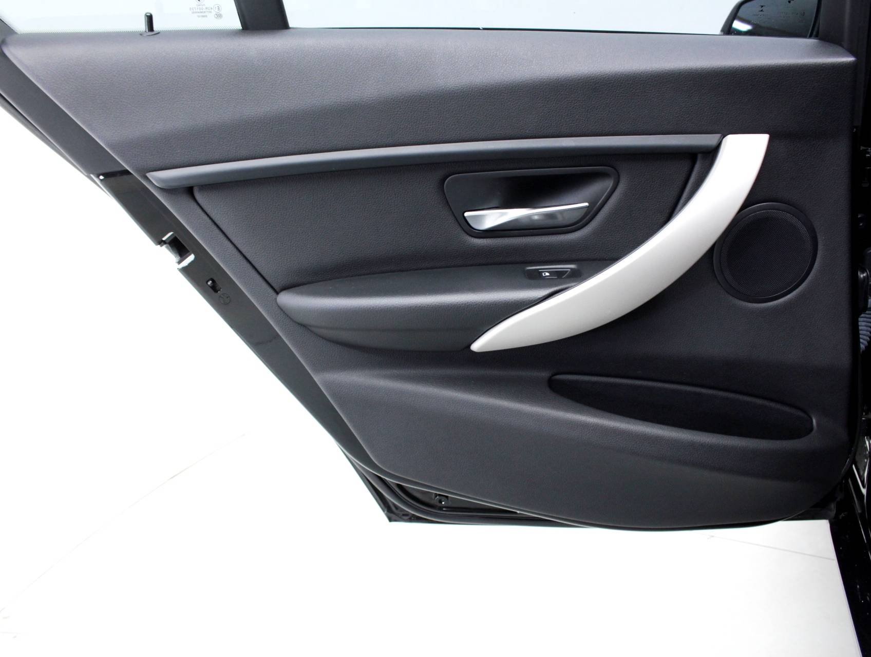 Florida Fine Cars - Used BMW 3 SERIES 2014 HOLLYWOOD 320I