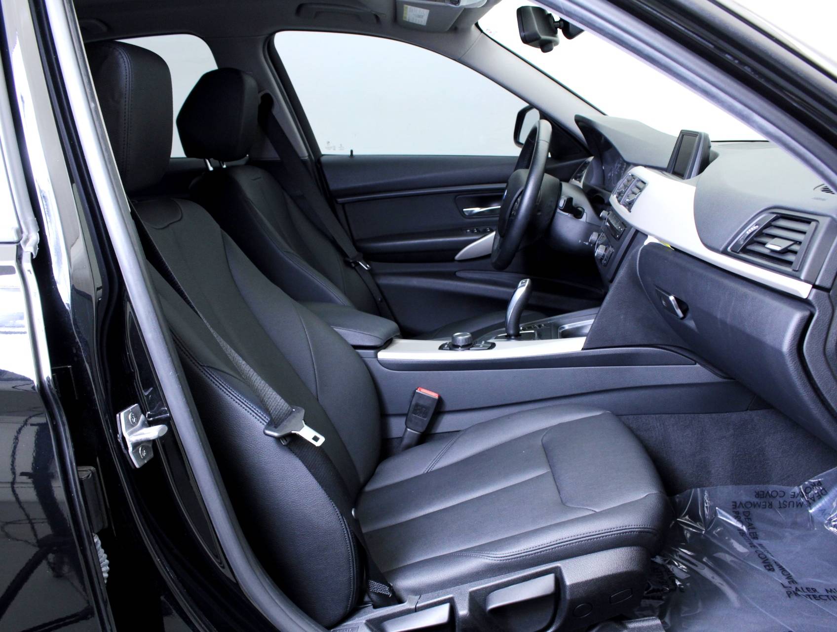 Florida Fine Cars - Used BMW 3 SERIES 2014 HOLLYWOOD 320I