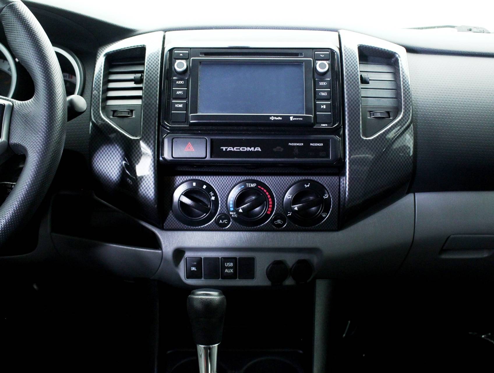 Florida Fine Cars - Used TOYOTA TACOMA 2015 MIAMI Prerunner Xsp-X Pkg