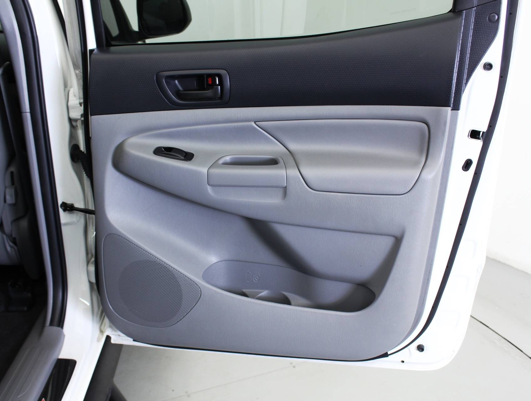 Florida Fine Cars - Used TOYOTA TACOMA 2015 MIAMI Prerunner Xsp-X Pkg