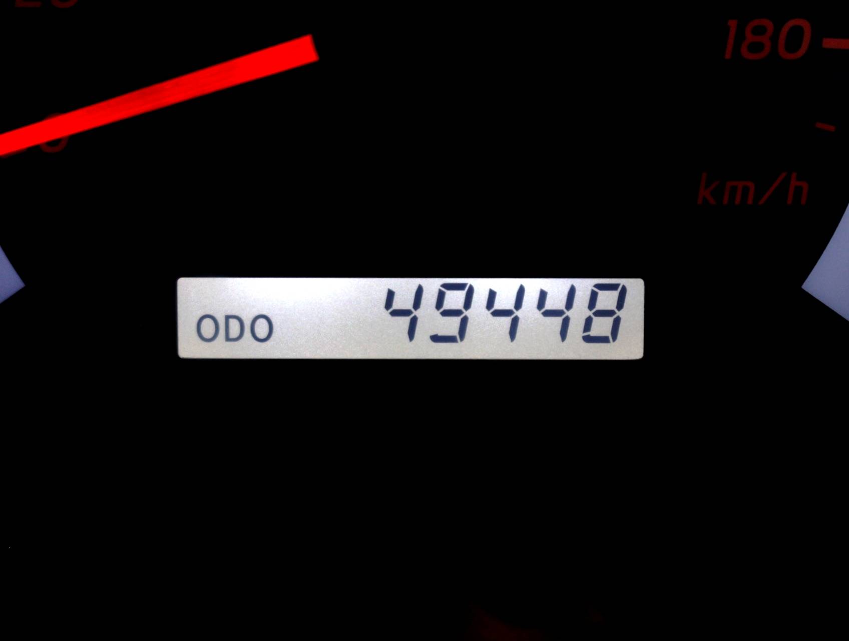 Florida Fine Cars - Used TOYOTA TACOMA 2015 MIAMI Prerunner Xsp-X Pkg