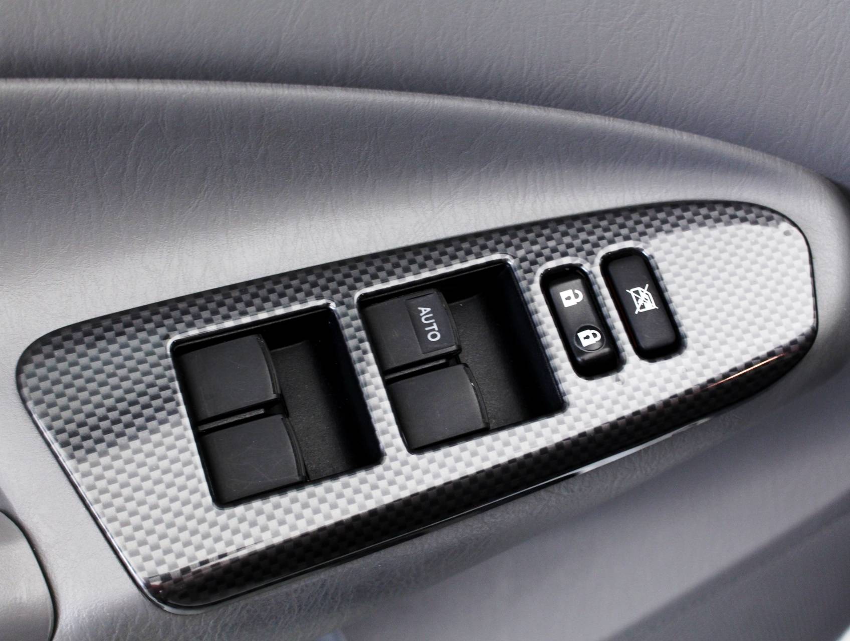 Florida Fine Cars - Used TOYOTA TACOMA 2015 MIAMI Prerunner Xsp-X Pkg