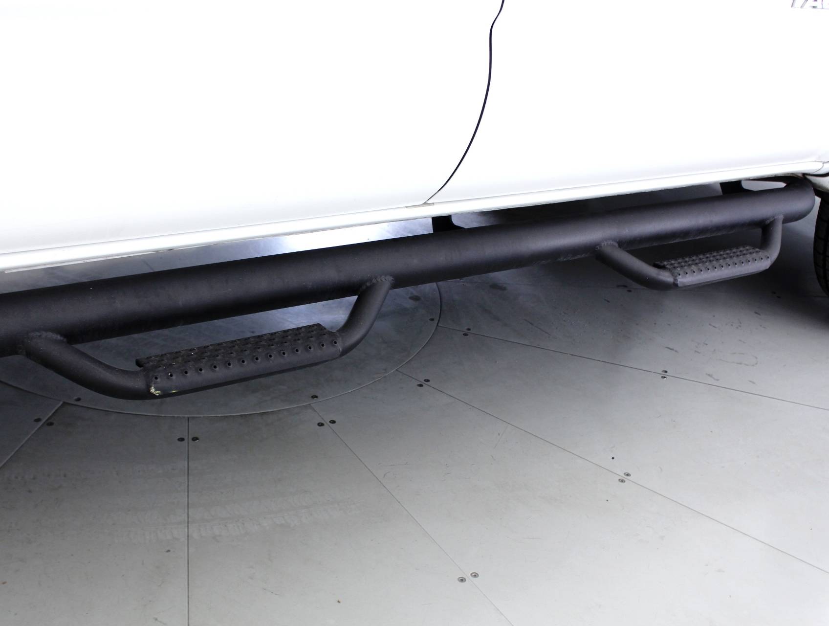 Florida Fine Cars - Used TOYOTA TACOMA 2015 MIAMI Prerunner Xsp-X Pkg