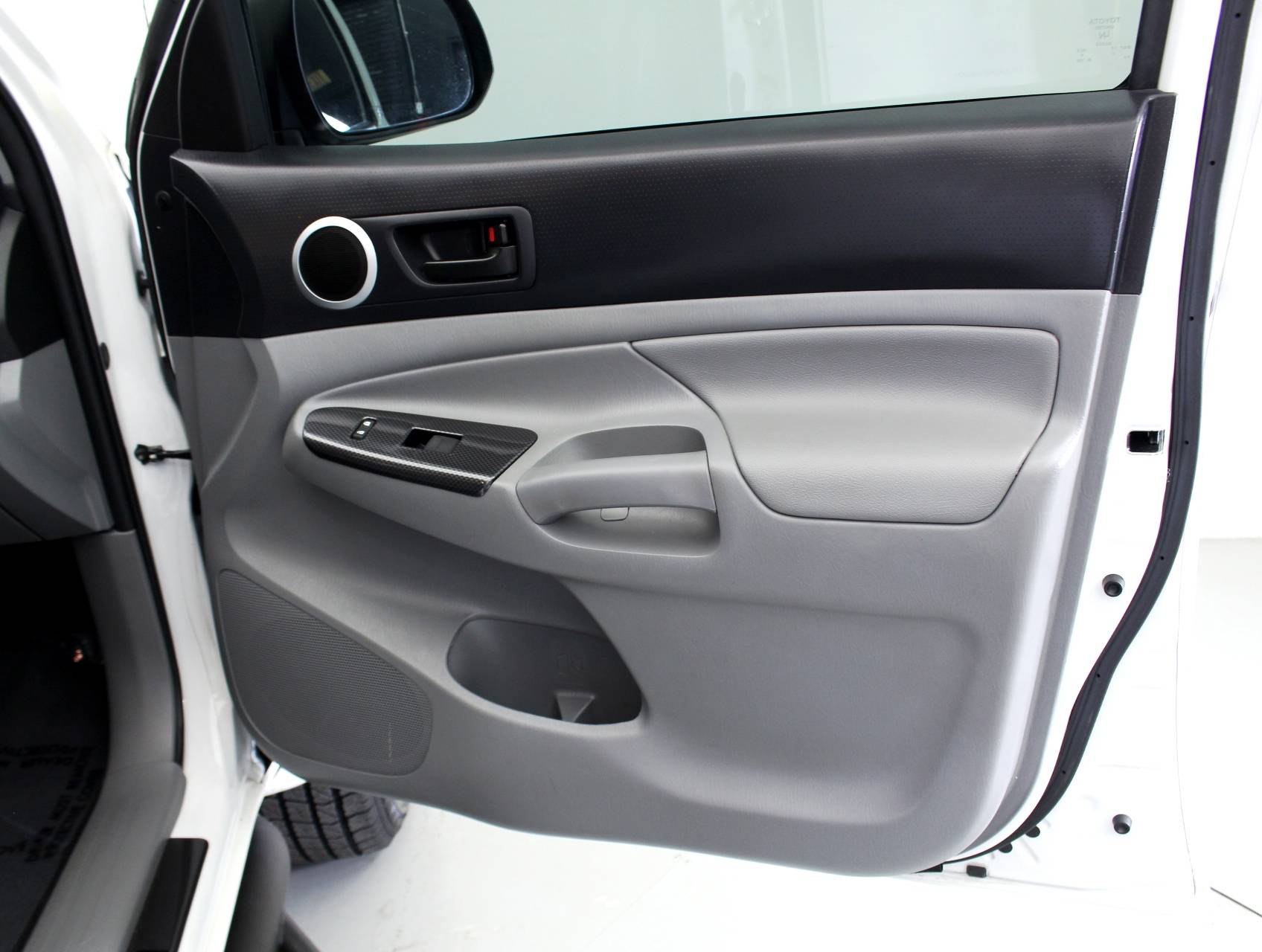 Florida Fine Cars - Used TOYOTA TACOMA 2015 MIAMI Prerunner Xsp-X Pkg