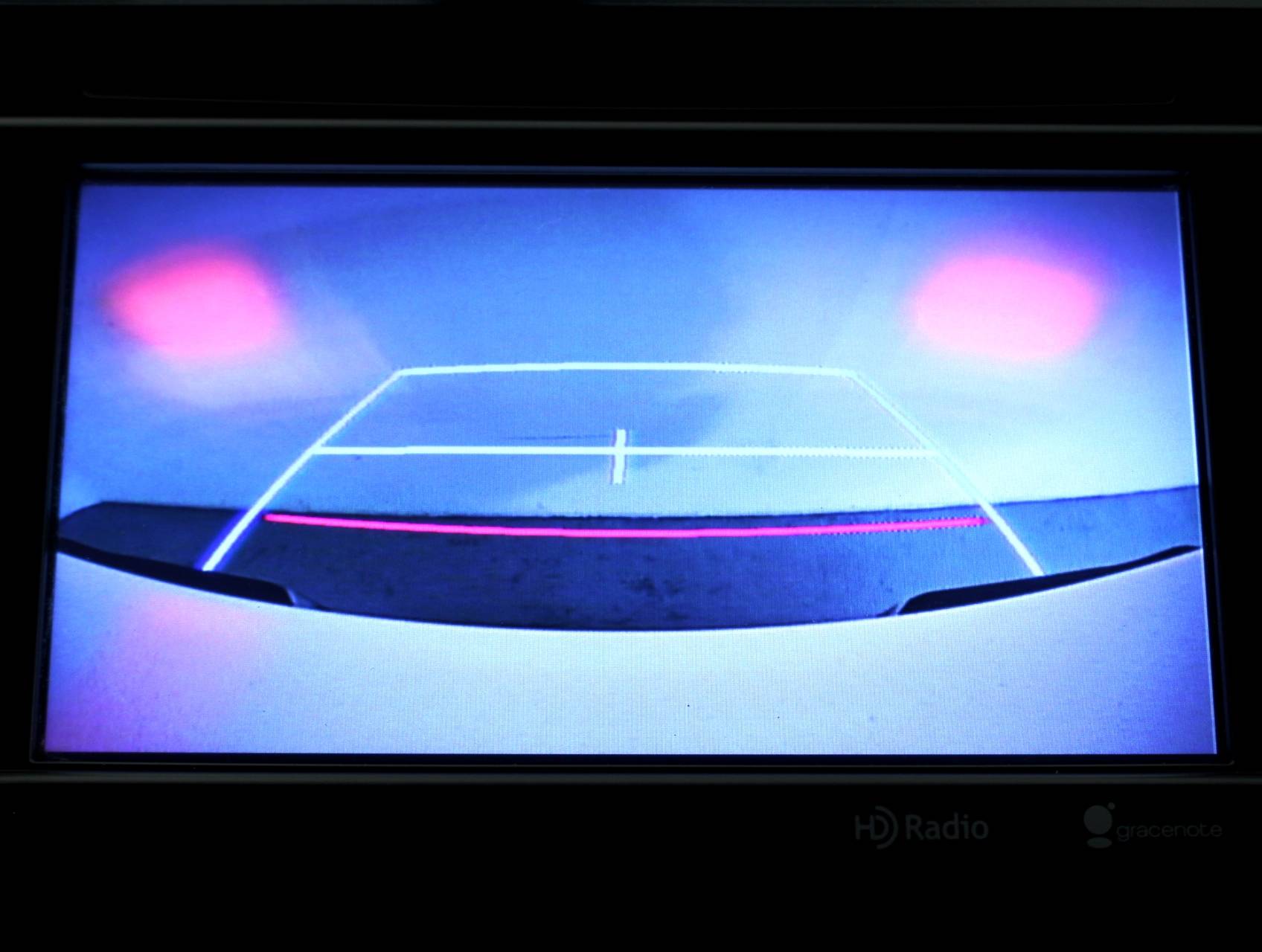 Florida Fine Cars - Used TOYOTA TACOMA 2015 MIAMI Prerunner Xsp-X Pkg