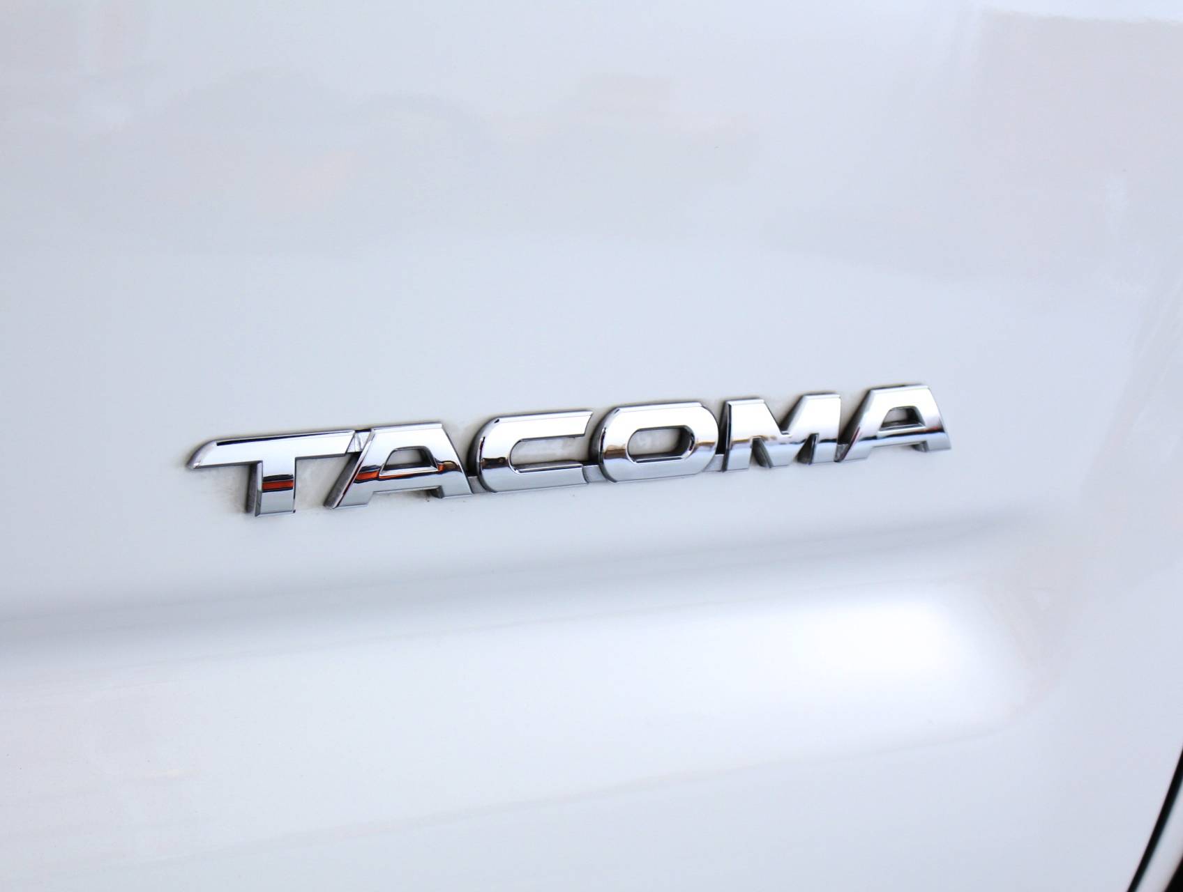 Florida Fine Cars - Used TOYOTA TACOMA 2015 MIAMI Prerunner Xsp-X Pkg