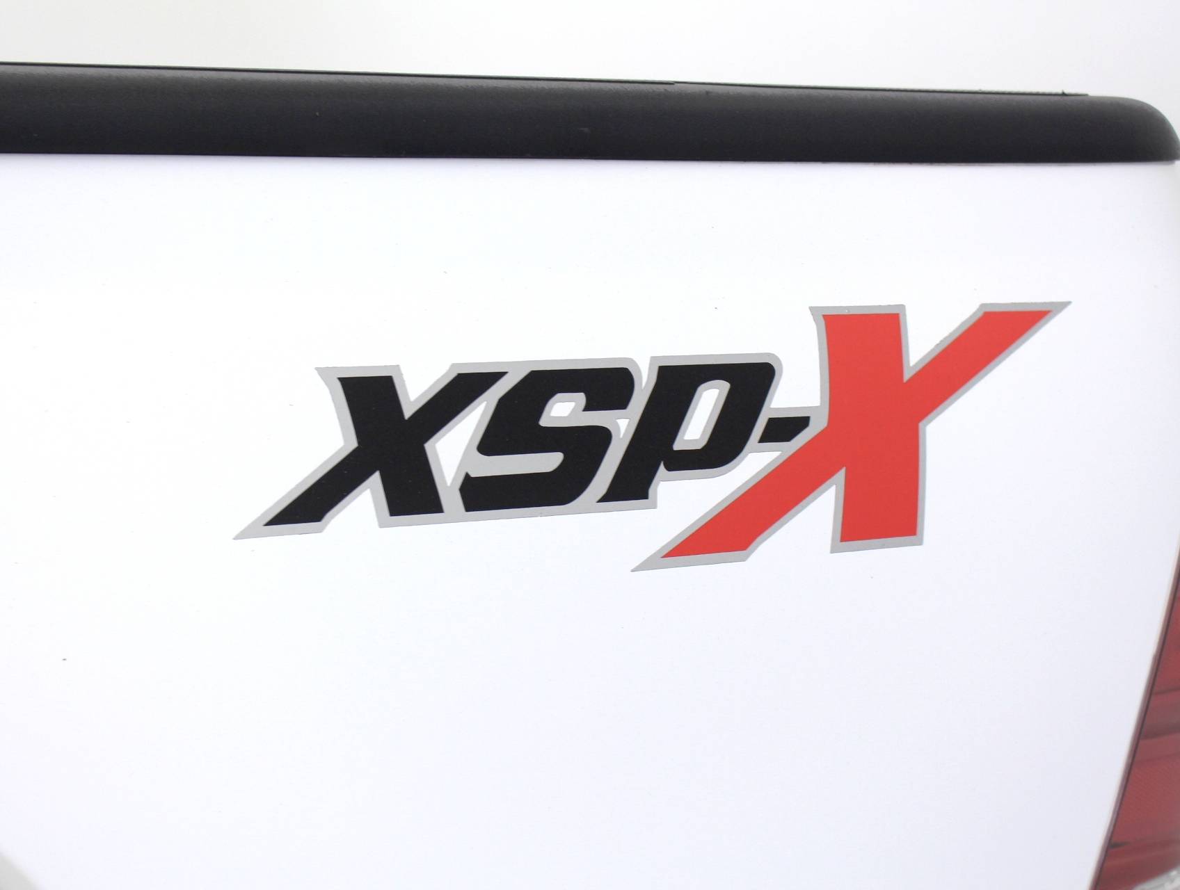 Florida Fine Cars - Used TOYOTA TACOMA 2015 MIAMI Prerunner Xsp-X Pkg