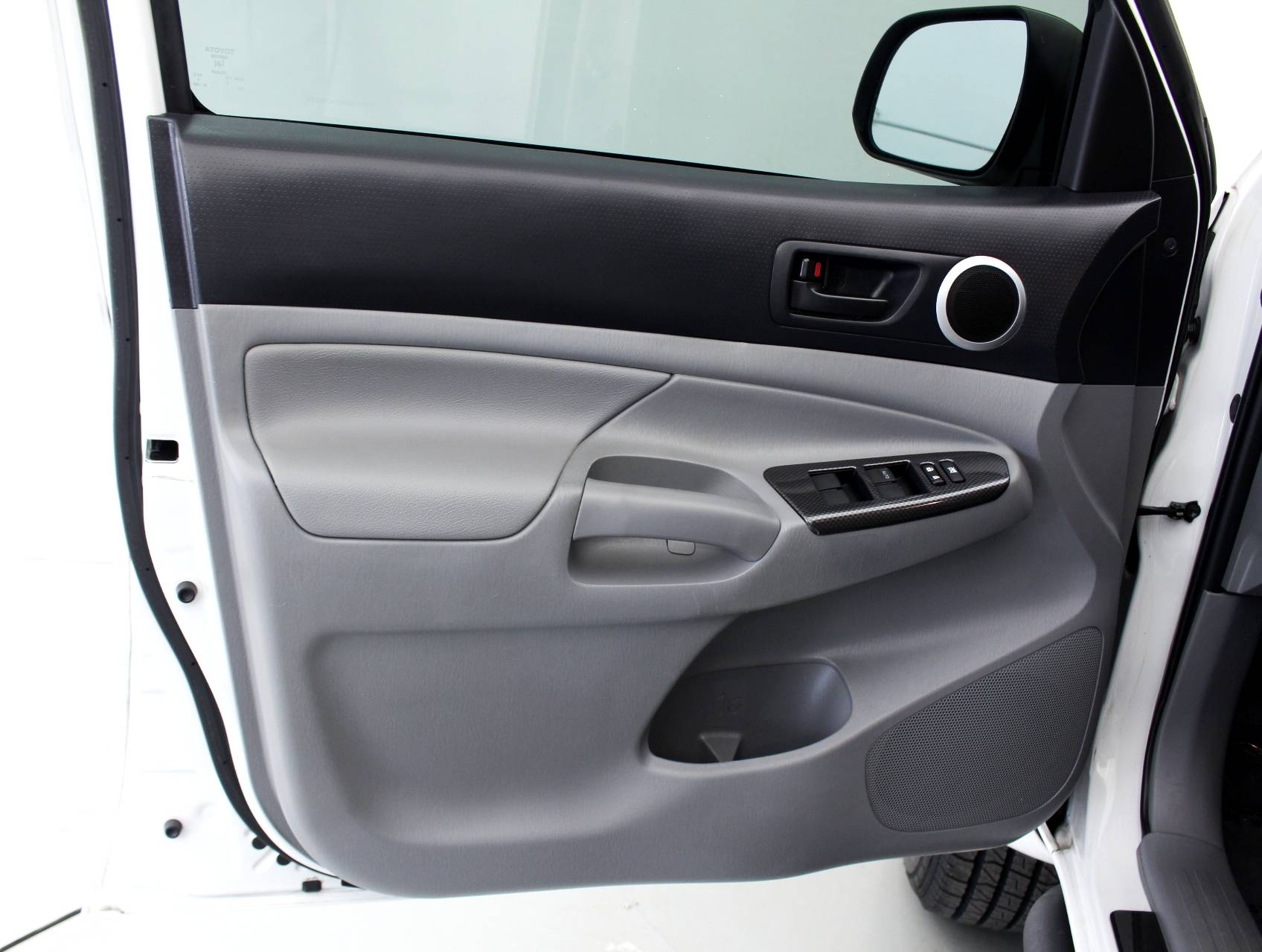 Florida Fine Cars - Used TOYOTA TACOMA 2015 MIAMI Prerunner Xsp-X Pkg