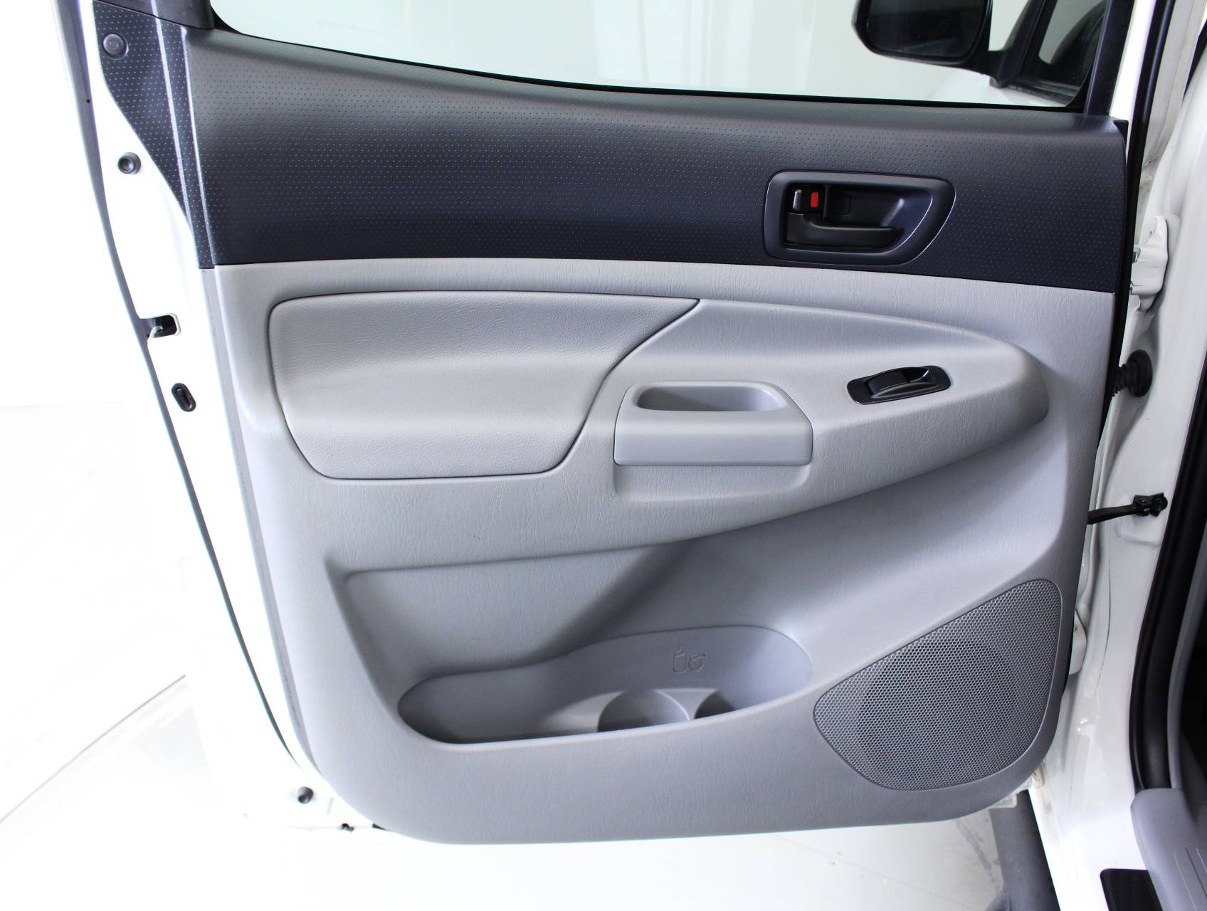 Florida Fine Cars - Used TOYOTA TACOMA 2015 MIAMI Prerunner Xsp-X Pkg