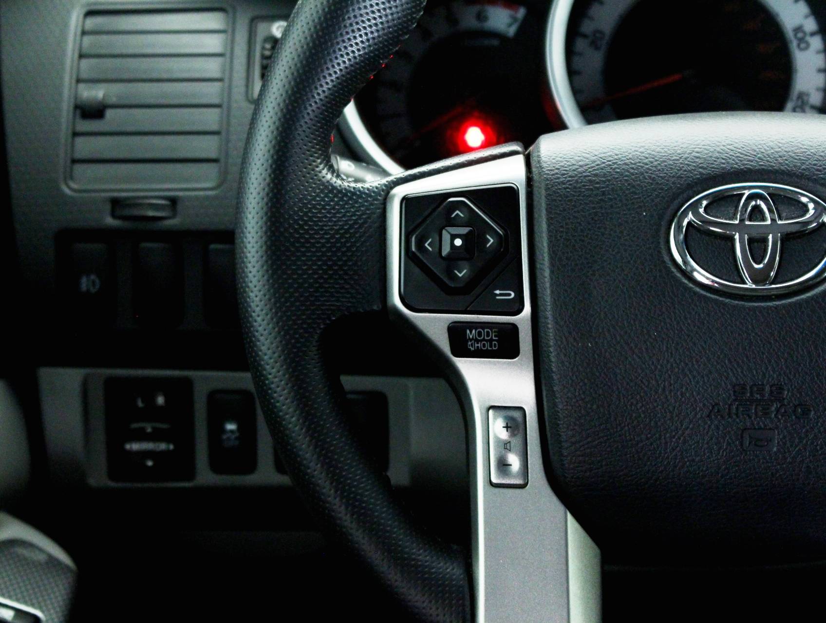 Florida Fine Cars - Used TOYOTA TACOMA 2015 MIAMI Prerunner Xsp-X Pkg