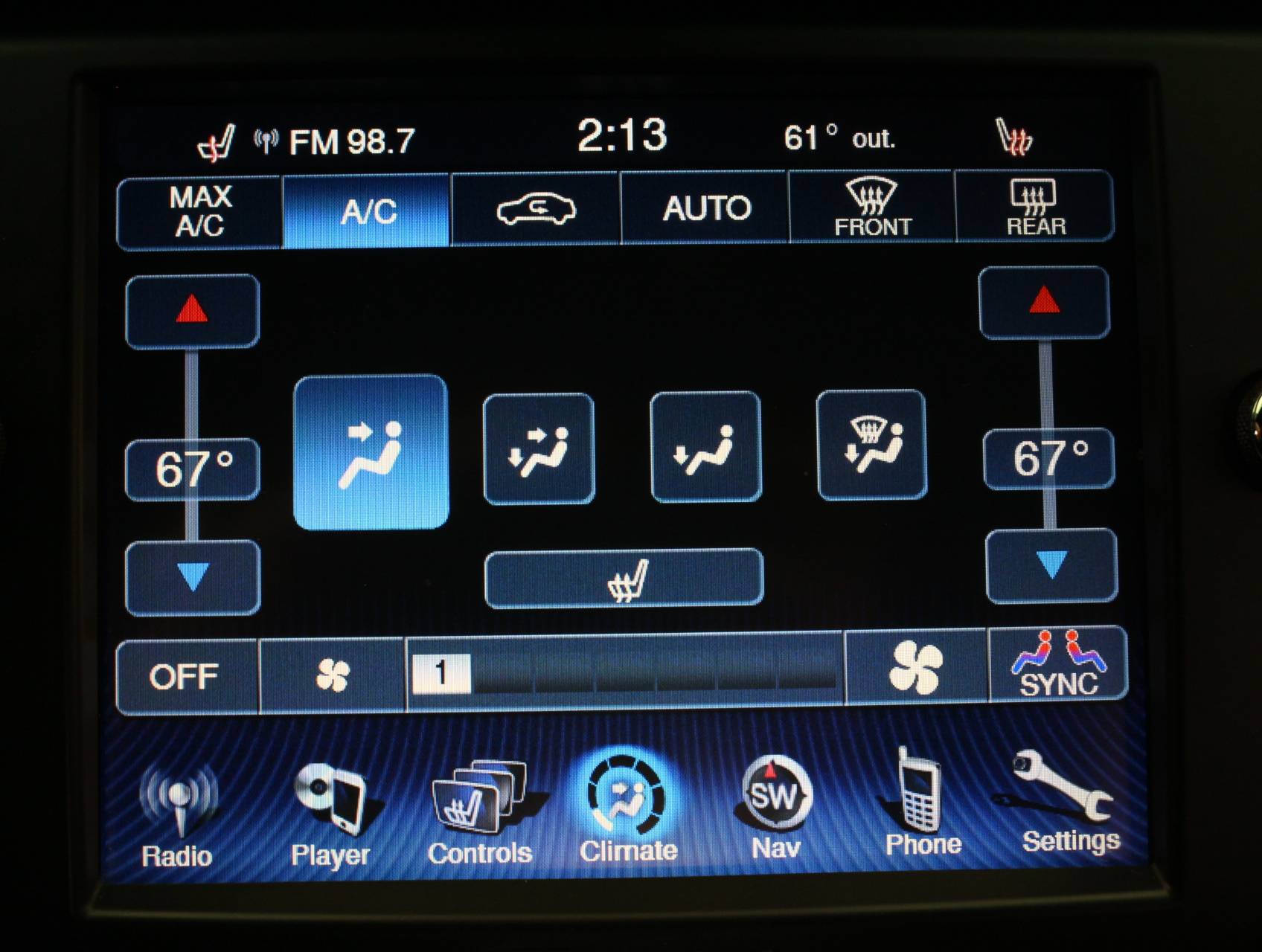 Florida Fine Cars - Used MASERATI GHIBLI 2014 WEST PALM S Q4