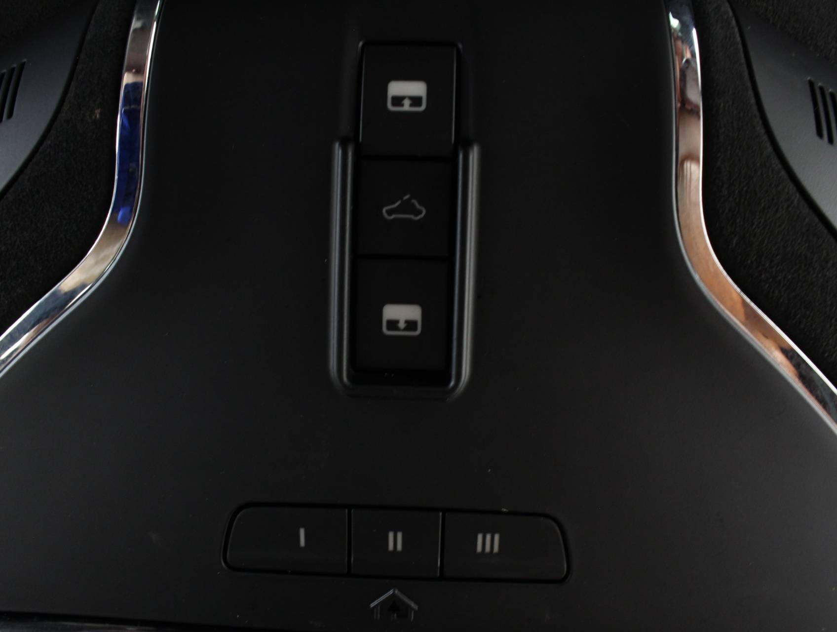 Florida Fine Cars - Used MASERATI GHIBLI 2014 WEST PALM S Q4