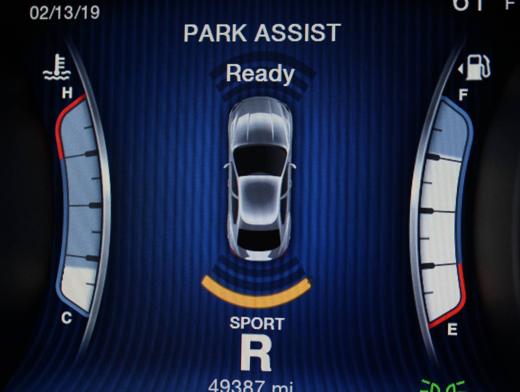 Florida Fine Cars - Used MASERATI GHIBLI 2014 WEST PALM S Q4