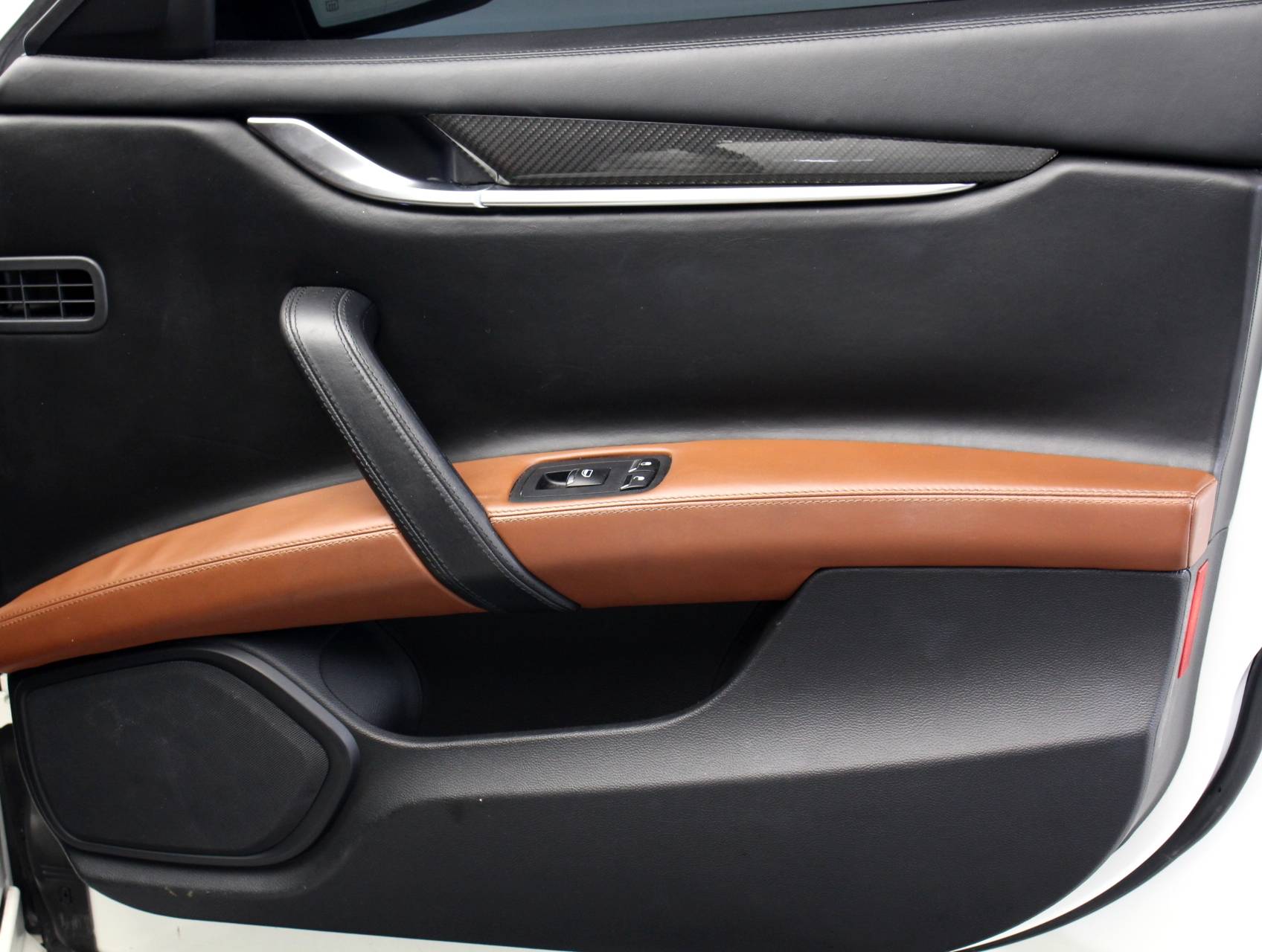 Florida Fine Cars - Used MASERATI GHIBLI 2014 WEST PALM S Q4