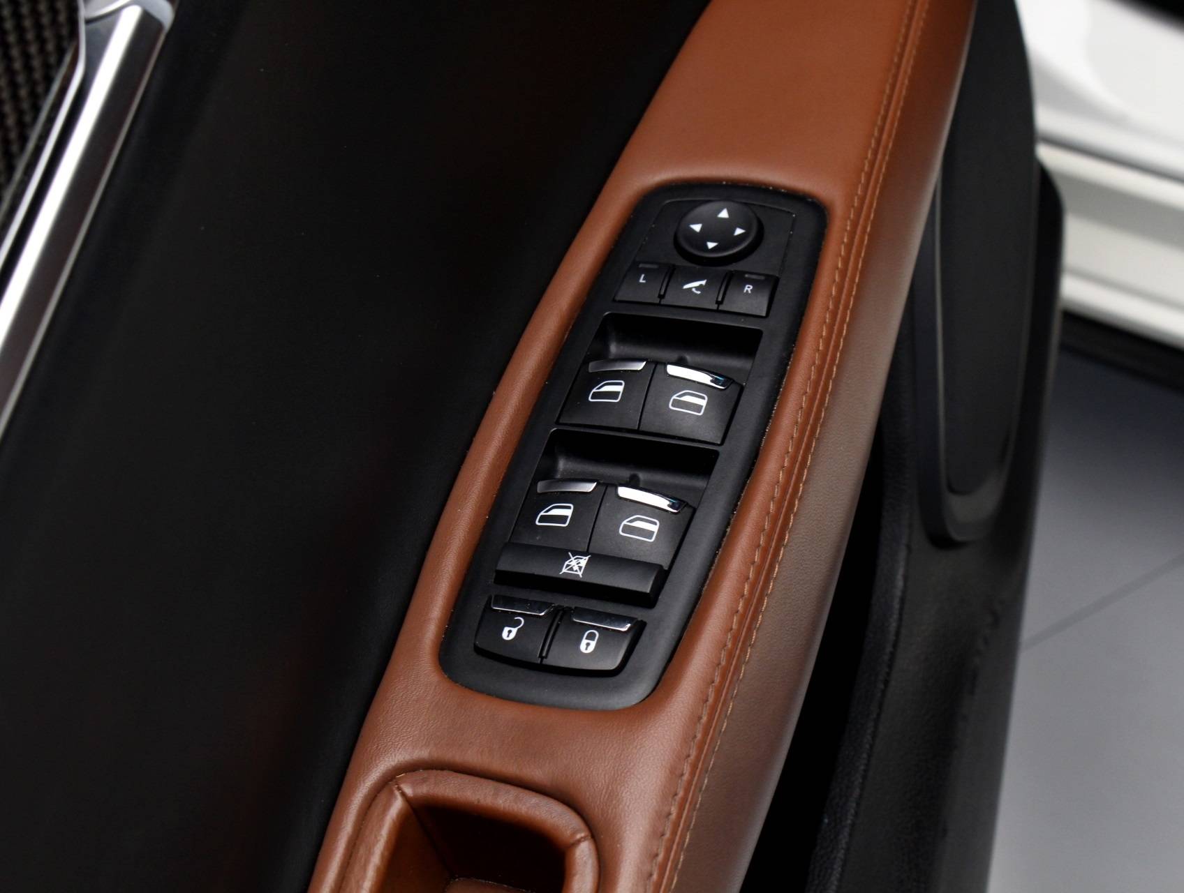 Florida Fine Cars - Used MASERATI GHIBLI 2014 WEST PALM S Q4