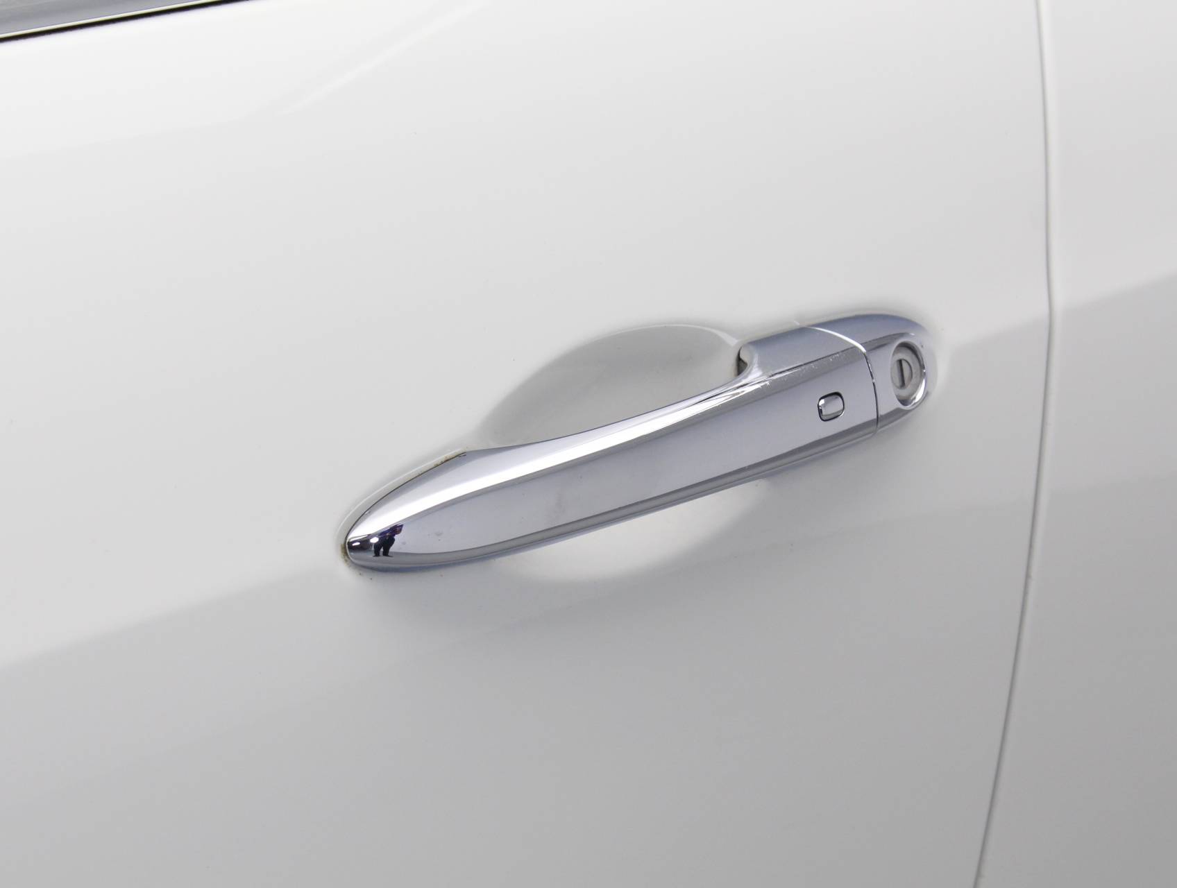 Florida Fine Cars - Used MASERATI GHIBLI 2014 WEST PALM S Q4