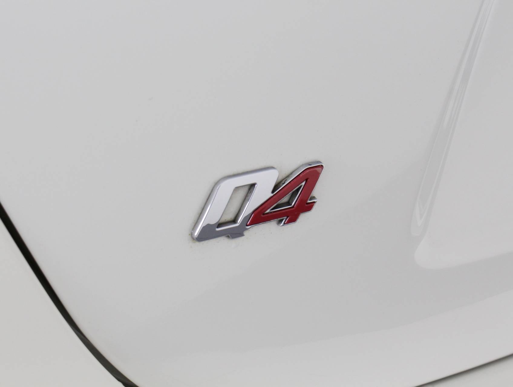 Florida Fine Cars - Used MASERATI GHIBLI 2014 WEST PALM S Q4