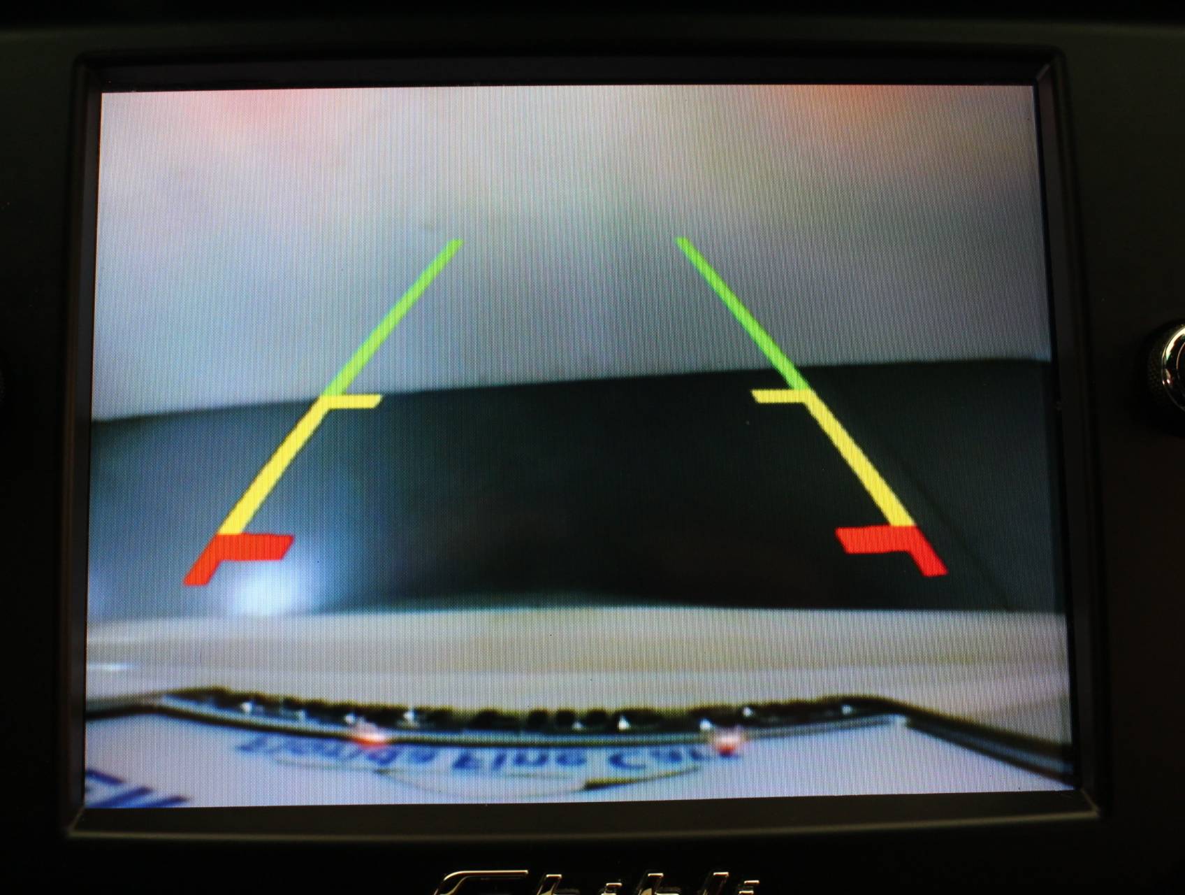 Florida Fine Cars - Used MASERATI GHIBLI 2014 WEST PALM S Q4