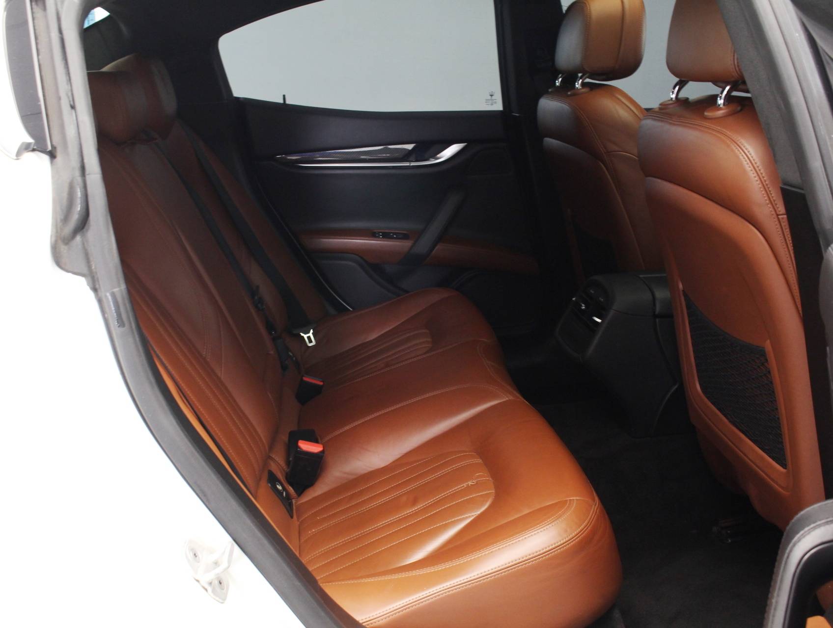 Florida Fine Cars - Used MASERATI GHIBLI 2014 WEST PALM S Q4