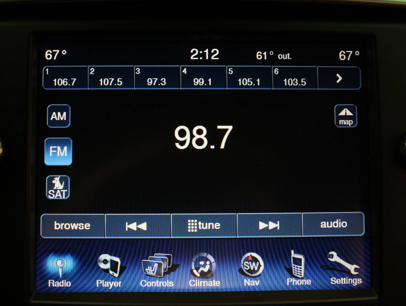 Florida Fine Cars - Used MASERATI GHIBLI 2014 WEST PALM S Q4