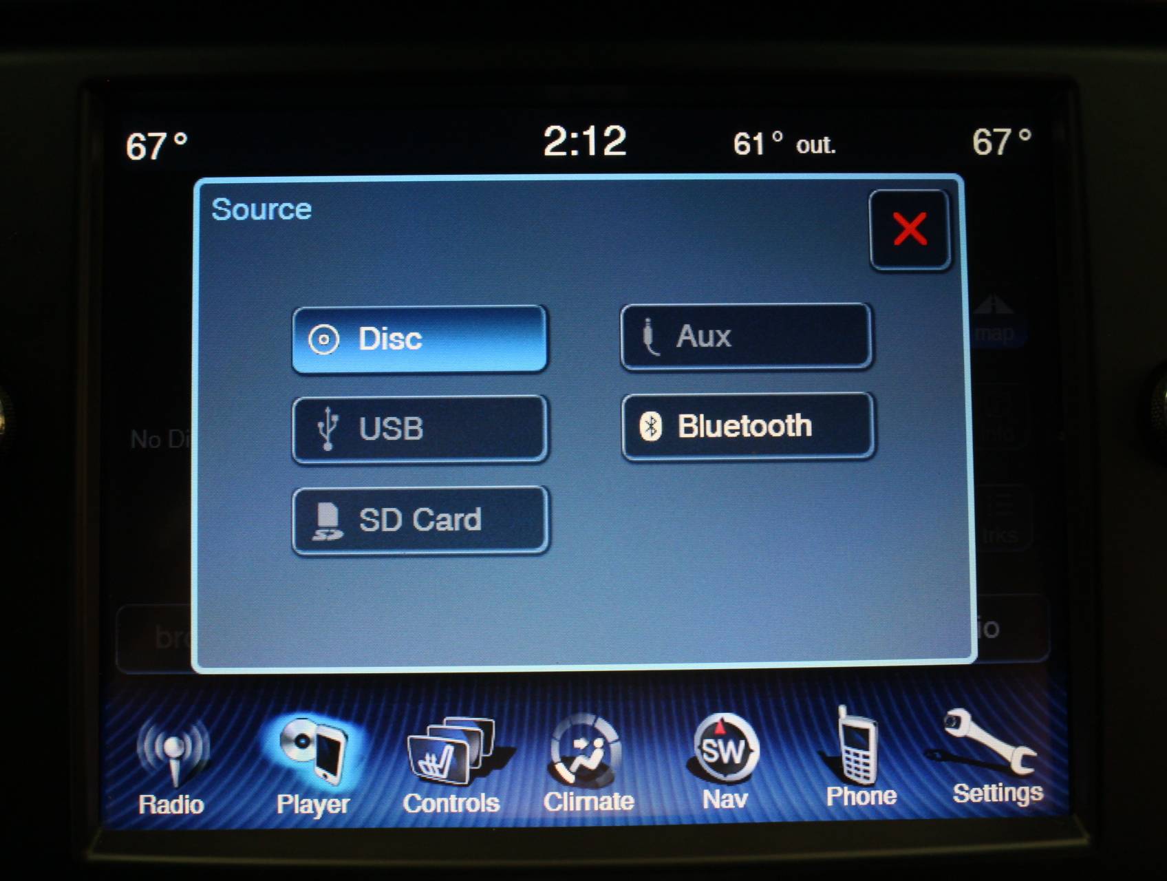 Florida Fine Cars - Used MASERATI GHIBLI 2014 WEST PALM S Q4