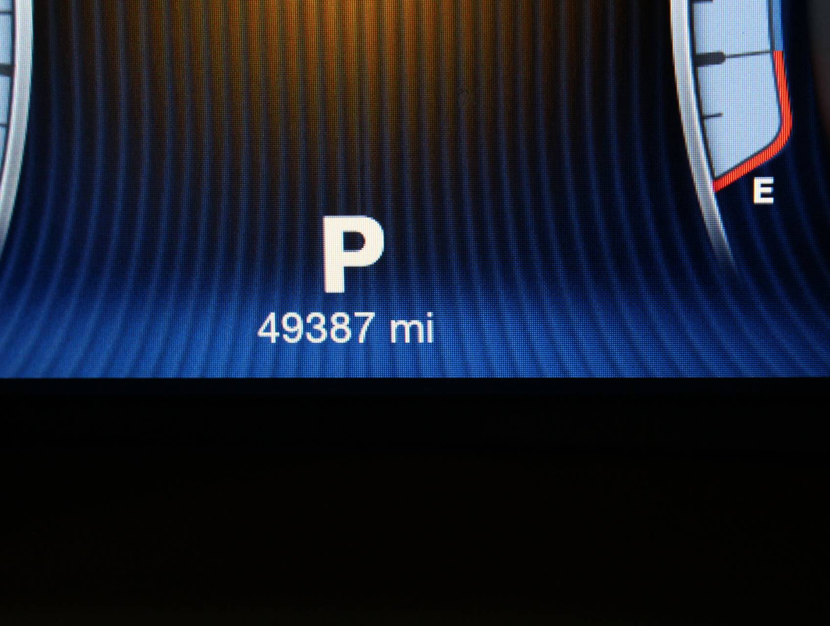 Florida Fine Cars - Used MASERATI GHIBLI 2014 WEST PALM S Q4