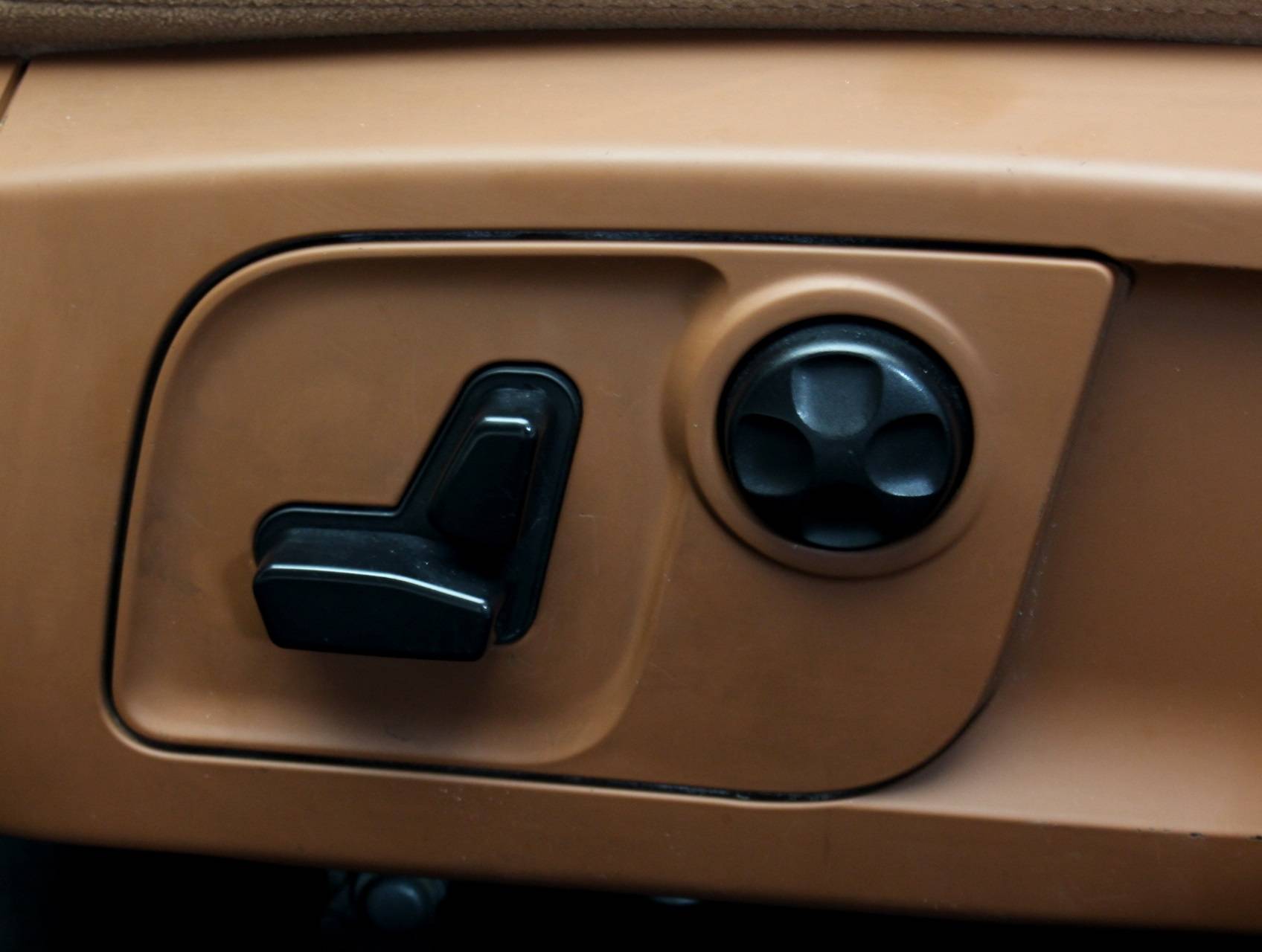 Florida Fine Cars - Used MASERATI GHIBLI 2014 WEST PALM S Q4