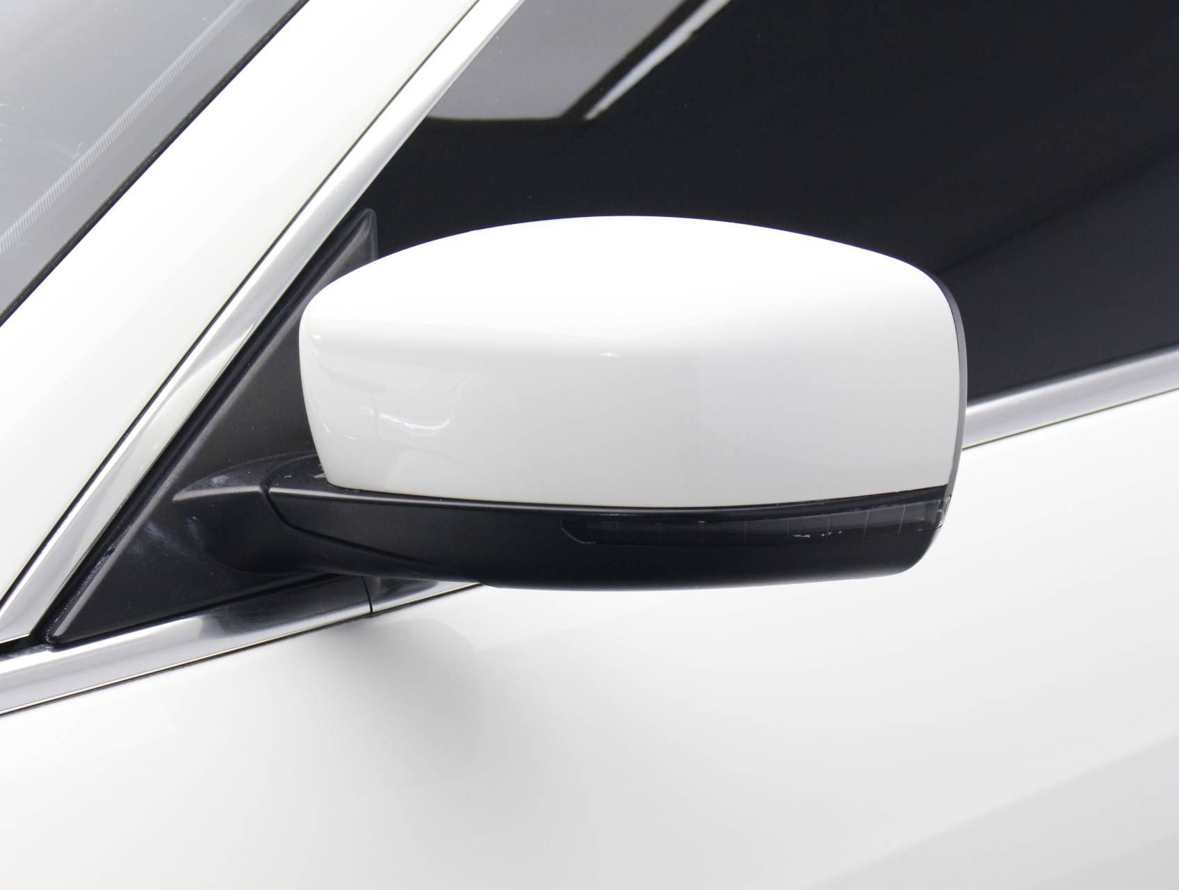 Florida Fine Cars - Used MASERATI GHIBLI 2014 WEST PALM S Q4