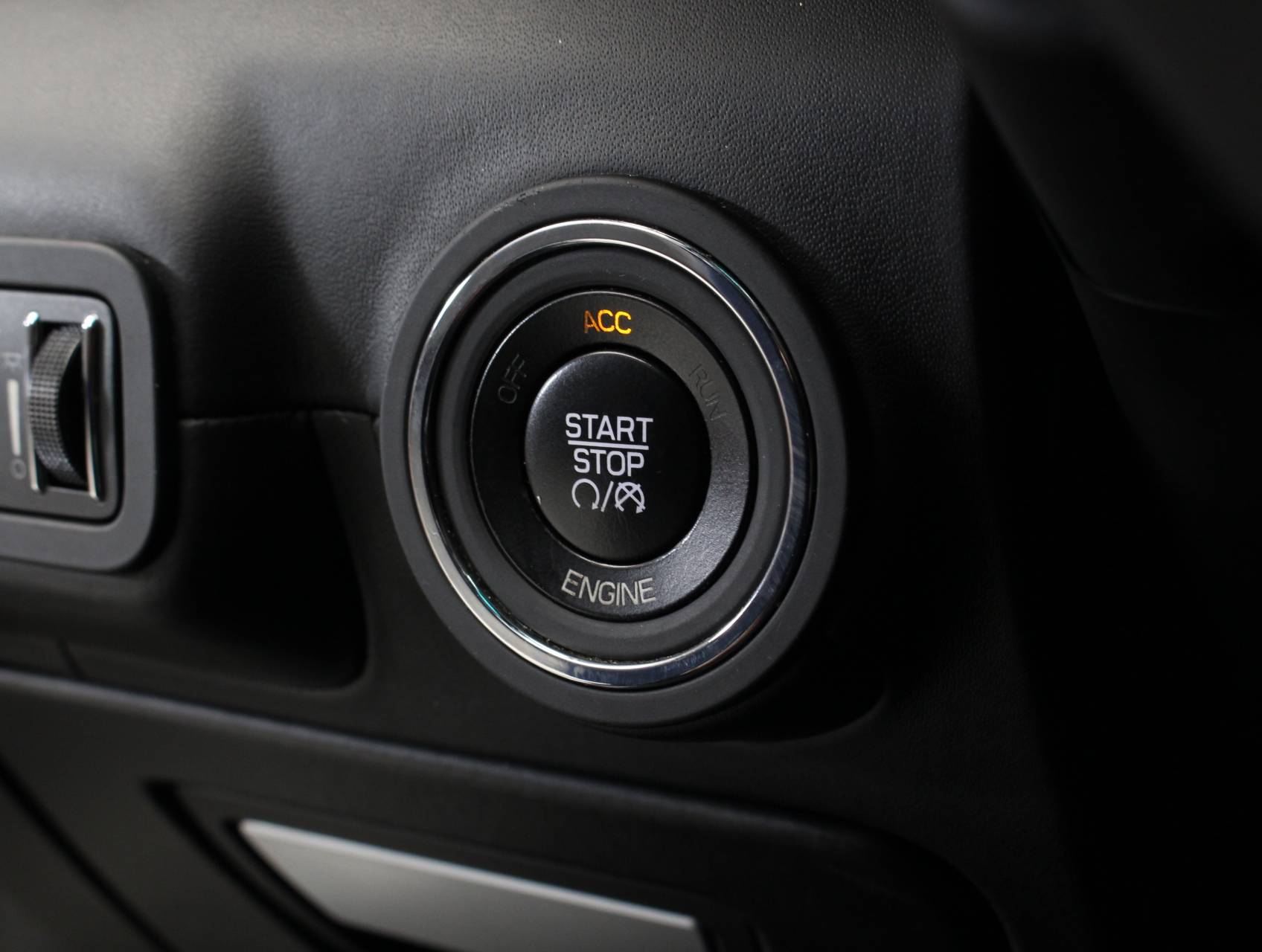 Florida Fine Cars - Used MASERATI GHIBLI 2014 WEST PALM S Q4