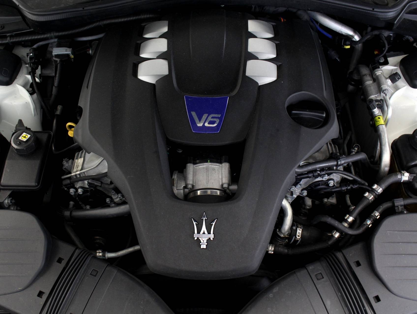 Florida Fine Cars - Used MASERATI GHIBLI 2014 WEST PALM S Q4