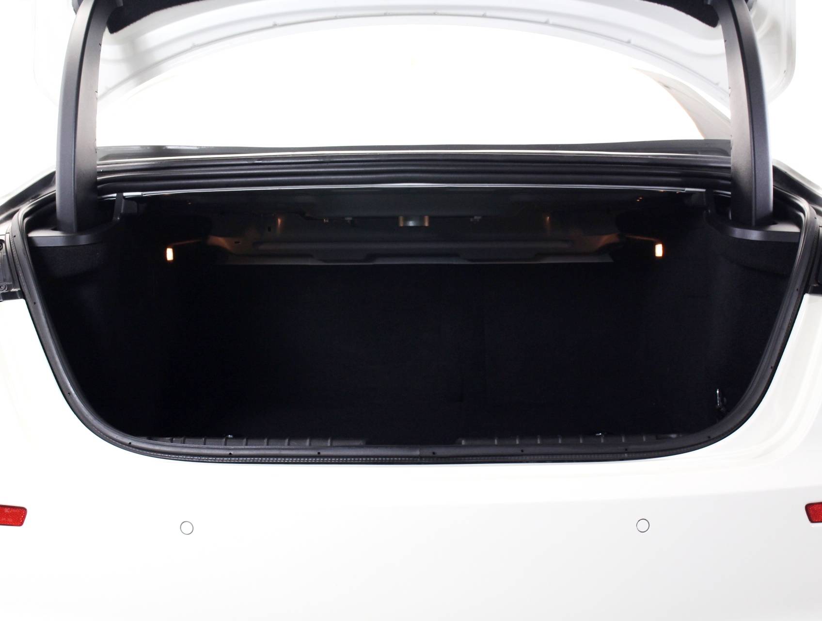 Florida Fine Cars - Used MASERATI GHIBLI 2014 WEST PALM S Q4