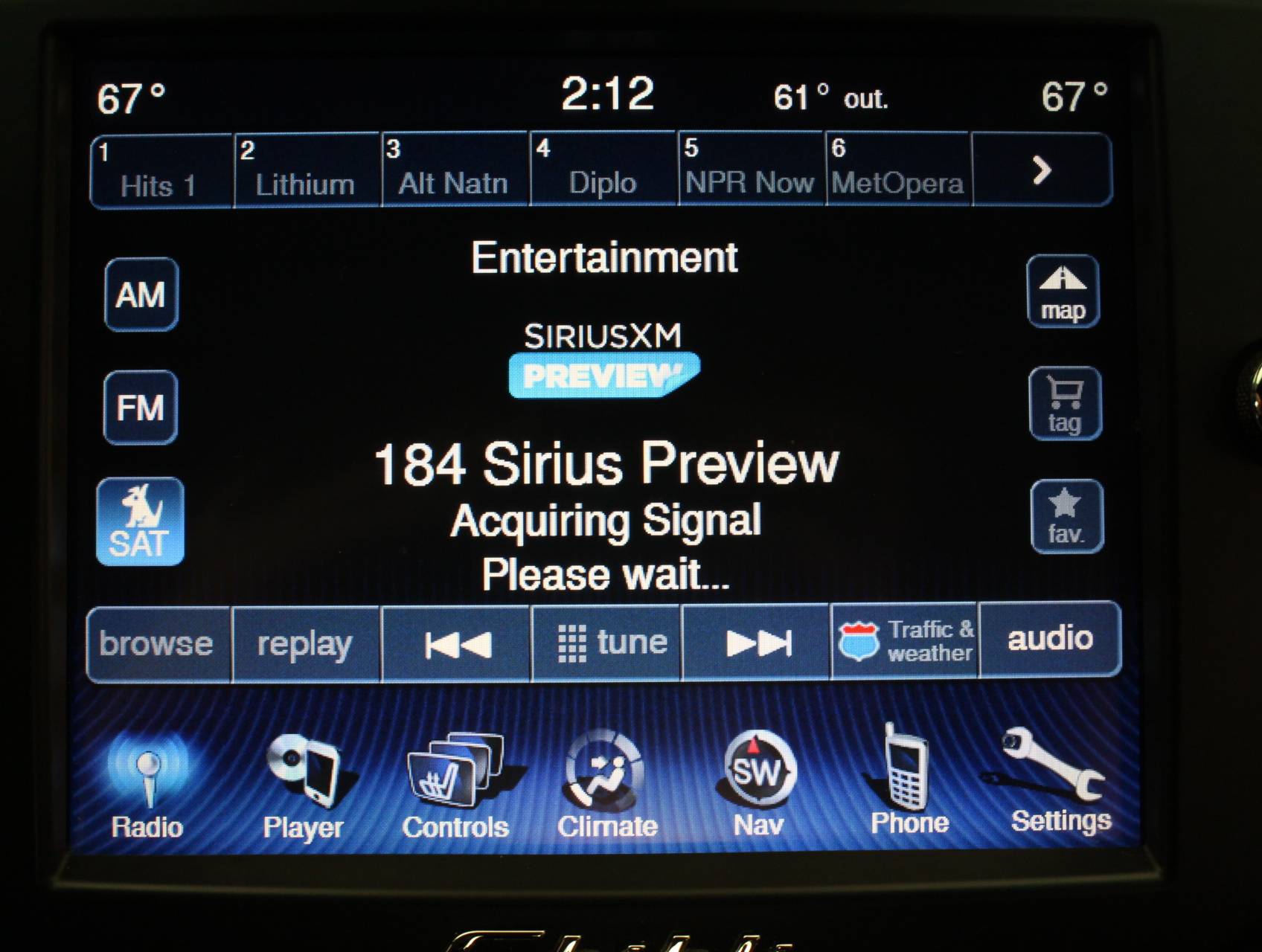 Florida Fine Cars - Used MASERATI GHIBLI 2014 WEST PALM S Q4