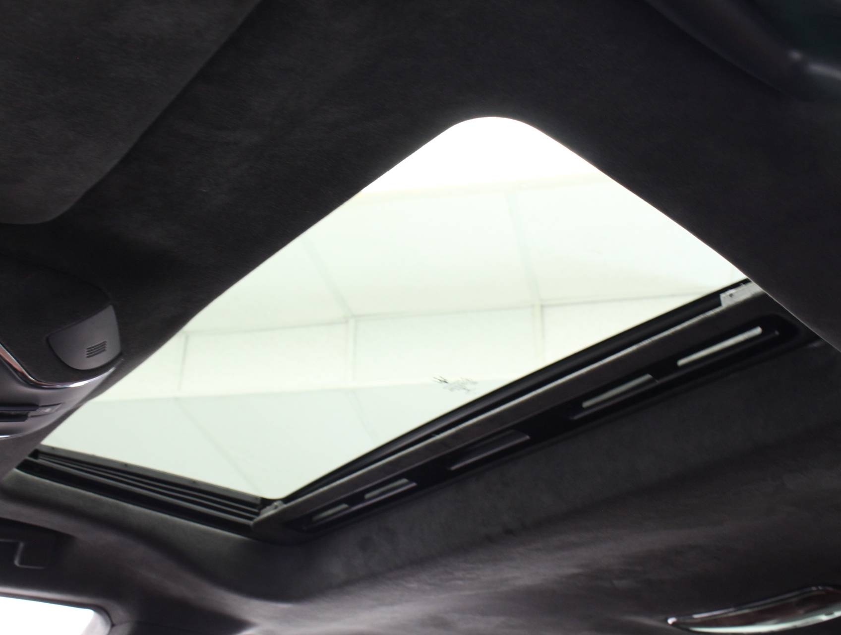 Florida Fine Cars - Used MASERATI GHIBLI 2014 WEST PALM S Q4