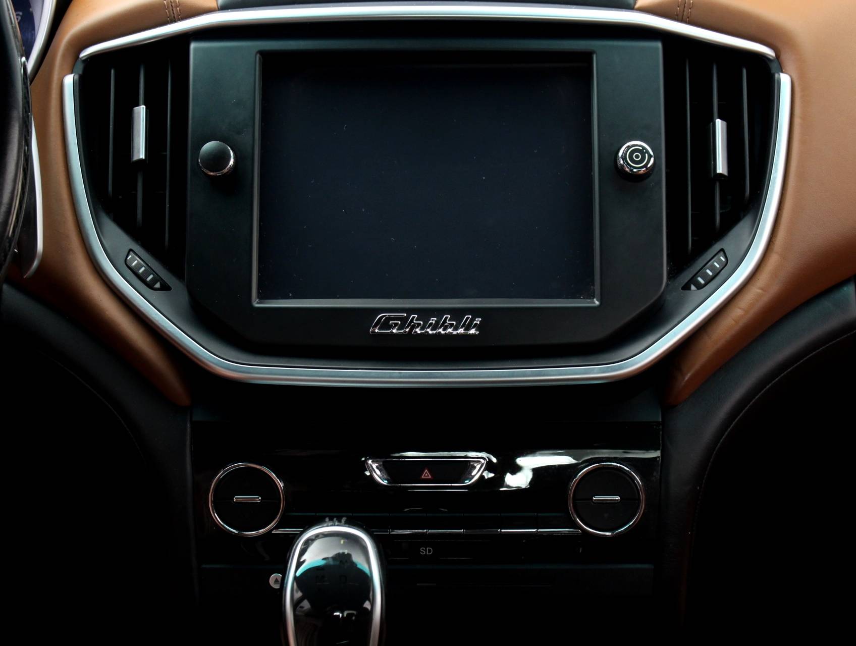 Florida Fine Cars - Used MASERATI GHIBLI 2014 WEST PALM S Q4