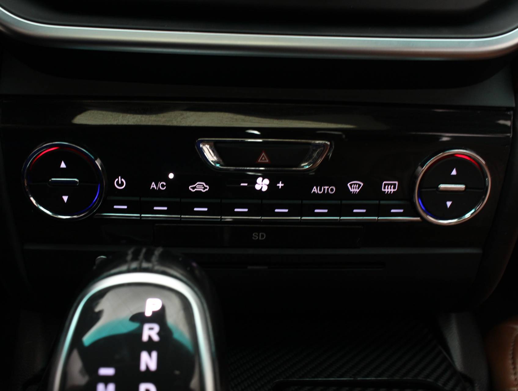 Florida Fine Cars - Used MASERATI GHIBLI 2014 WEST PALM S Q4