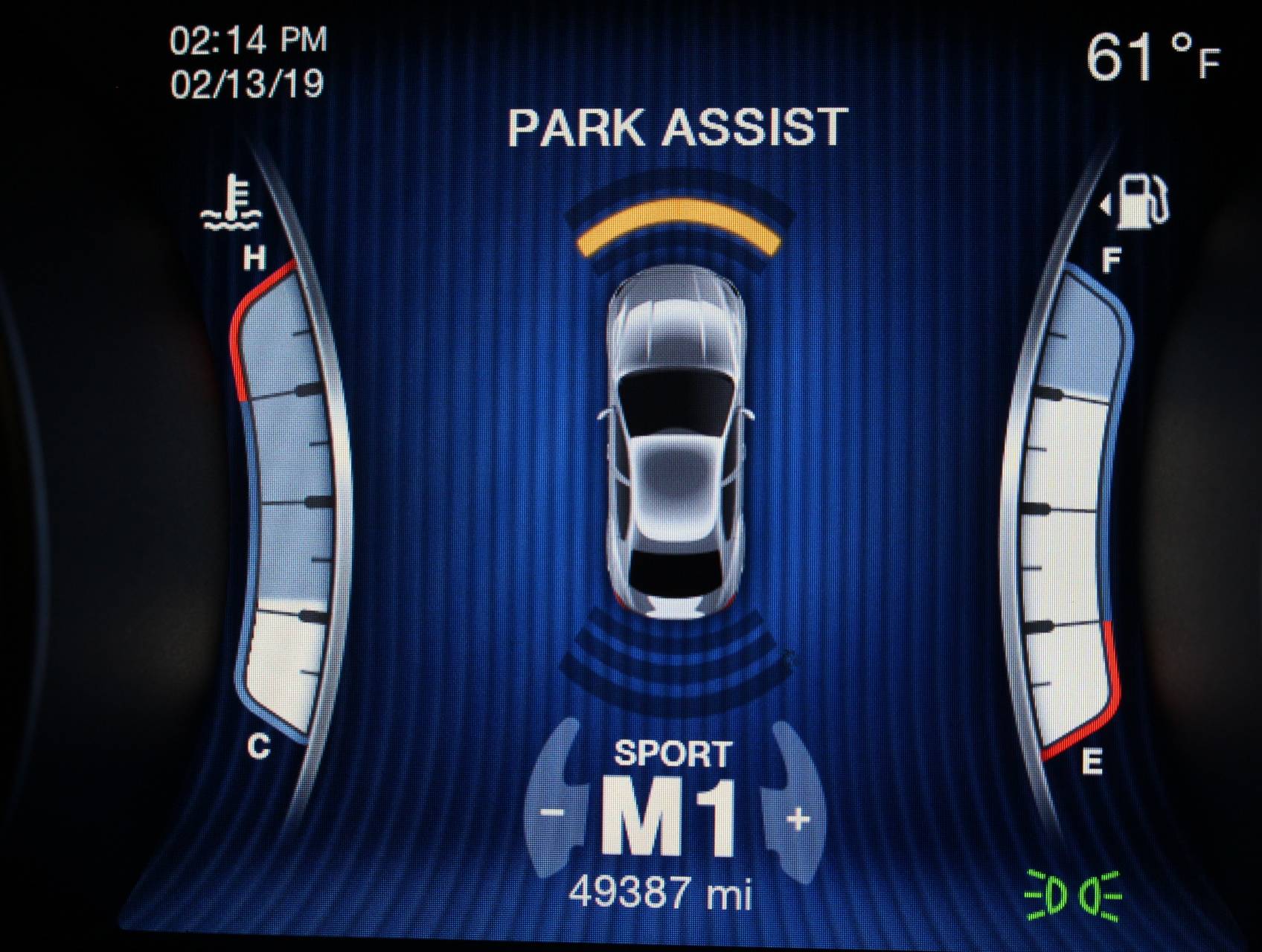 Florida Fine Cars - Used MASERATI GHIBLI 2014 WEST PALM S Q4