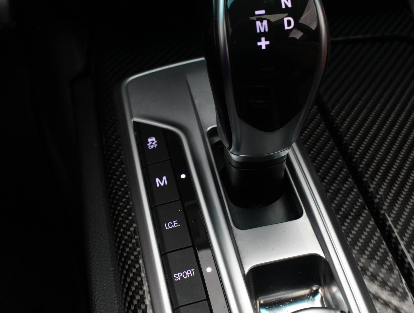 Florida Fine Cars - Used MASERATI GHIBLI 2014 WEST PALM S Q4