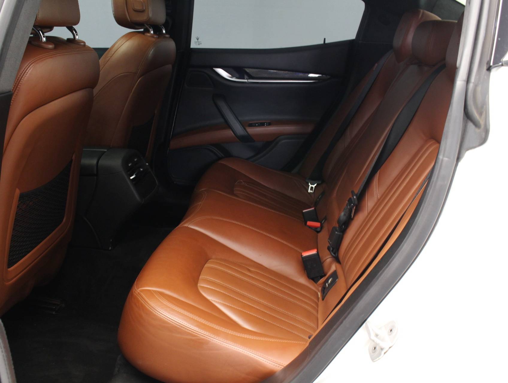 Florida Fine Cars - Used MASERATI GHIBLI 2014 WEST PALM S Q4