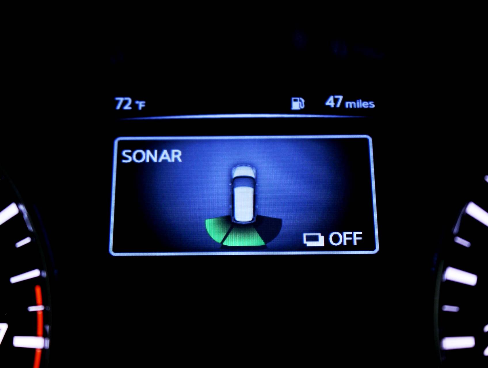 Florida Fine Cars - Used NISSAN PATHFINDER 2015 MARGATE Sv